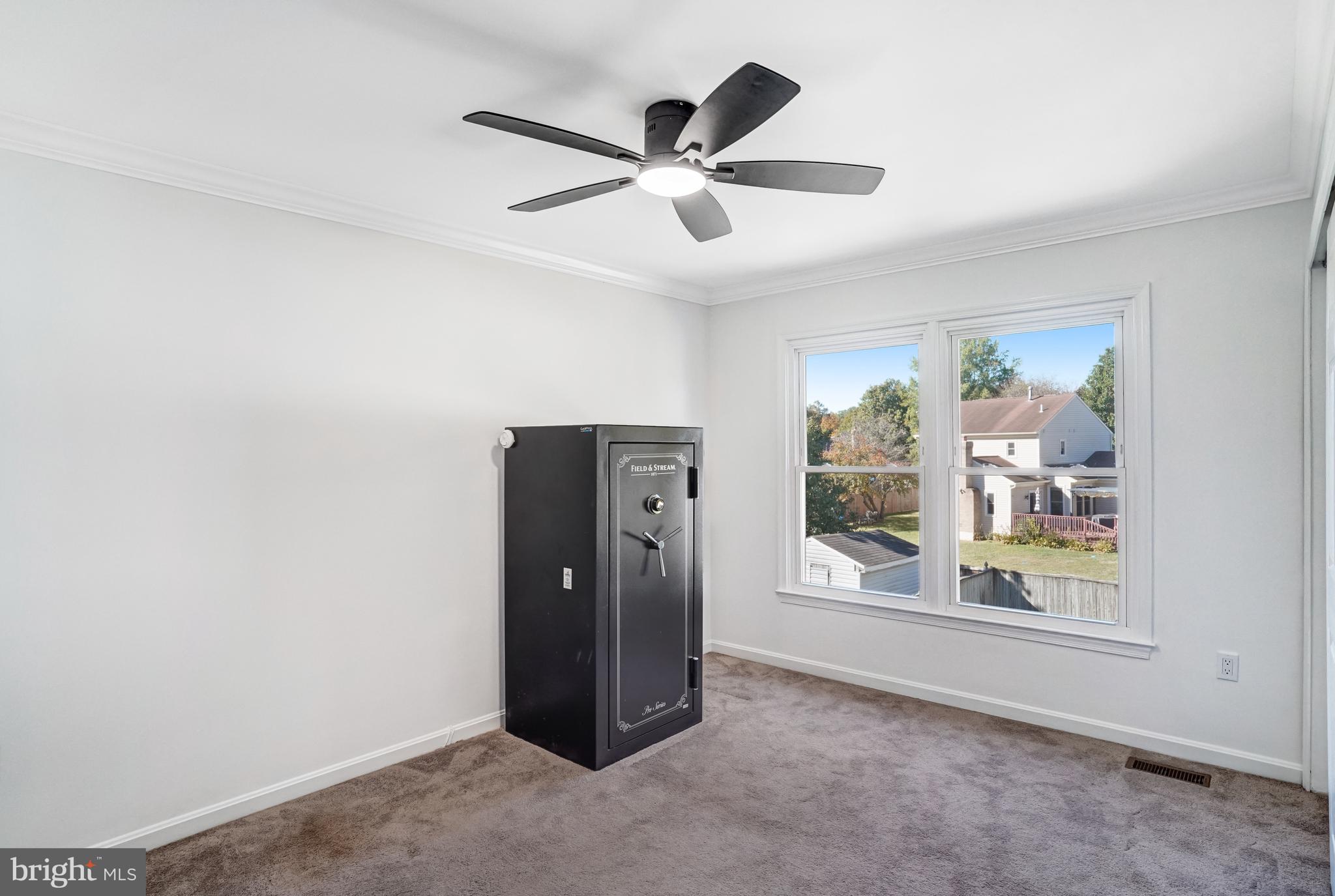 ROCKY RUN - Residential