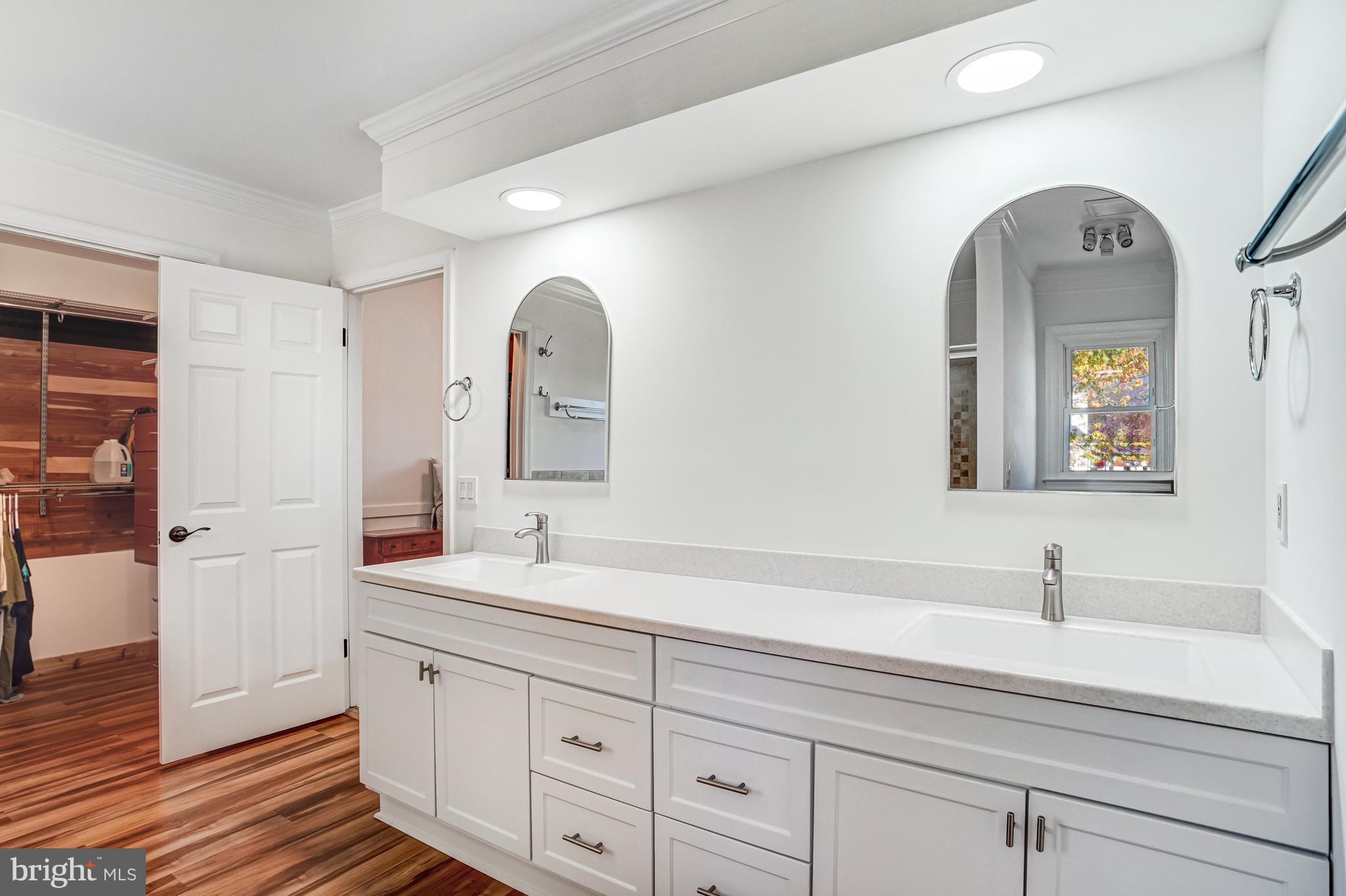 ROCKY RUN - Residential