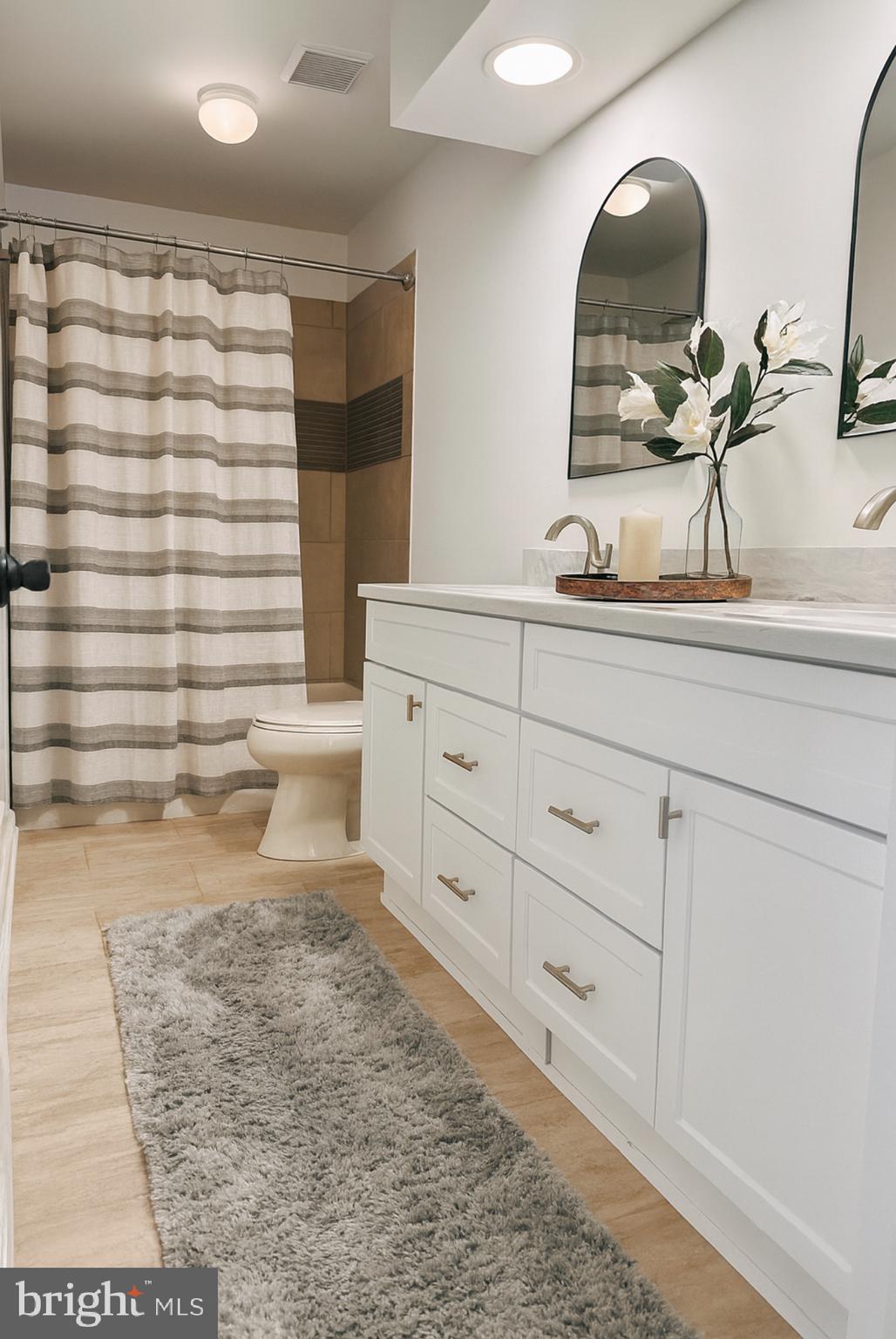 ROCKY RUN - Residential