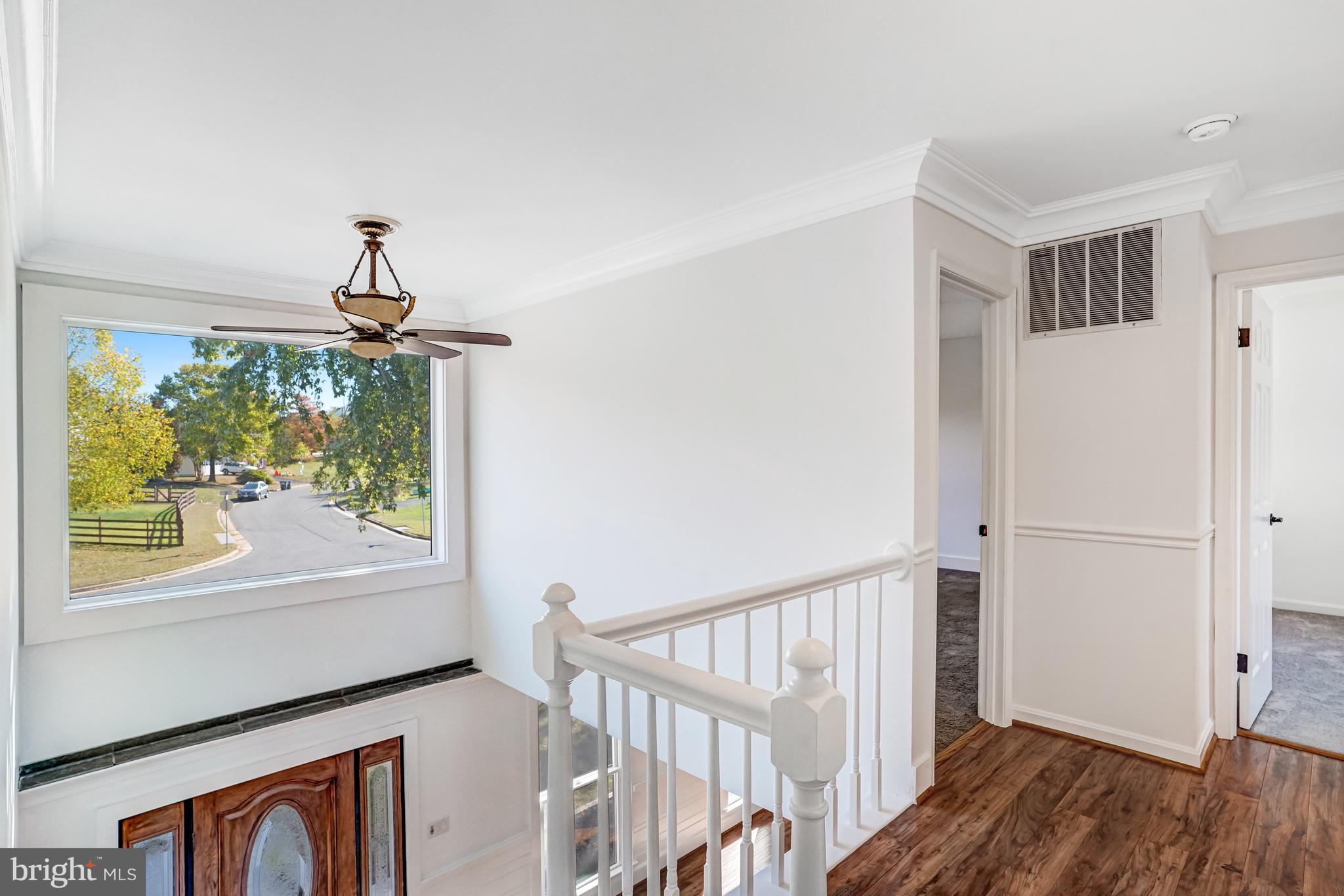 ROCKY RUN - Residential