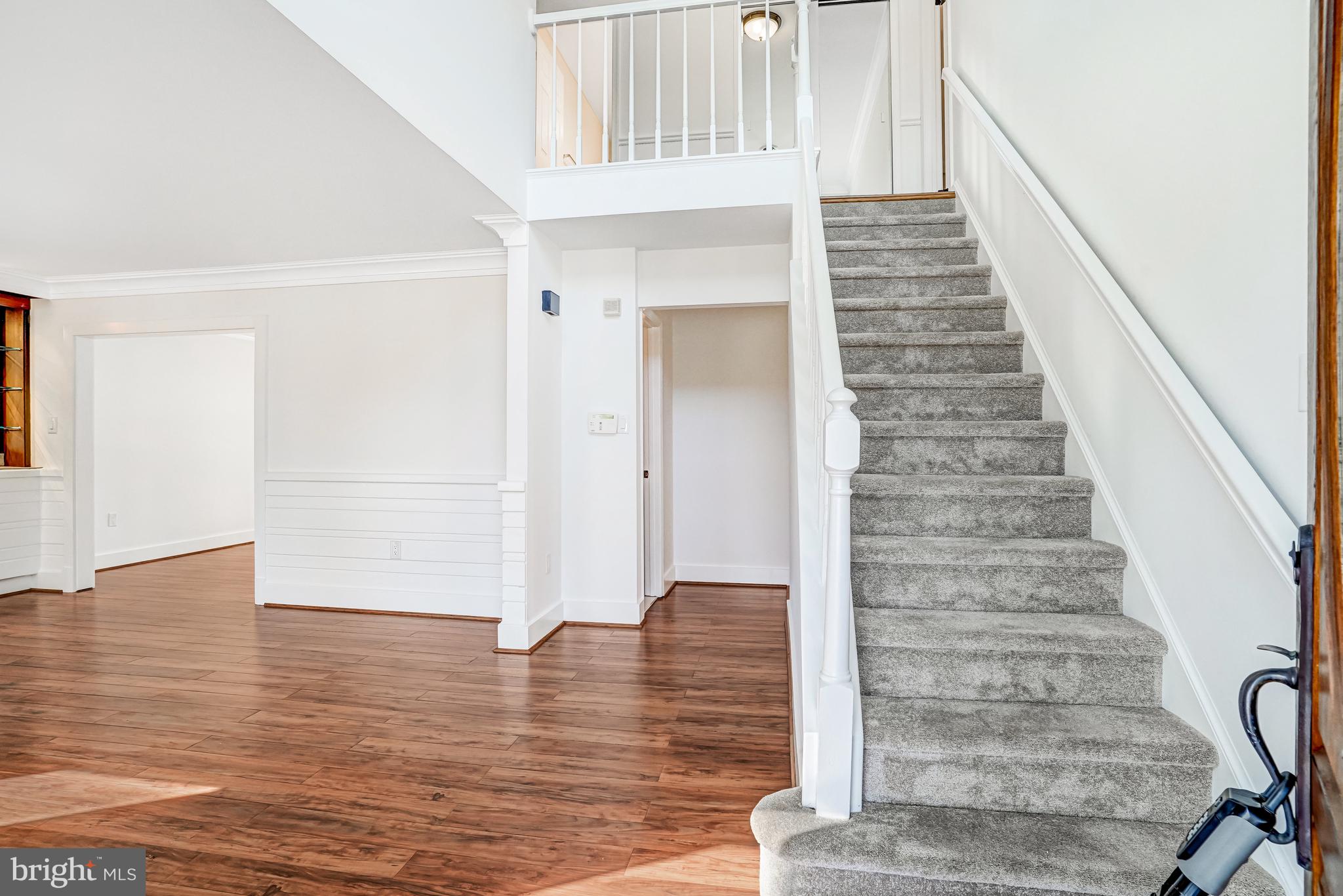 ROCKY RUN - Residential