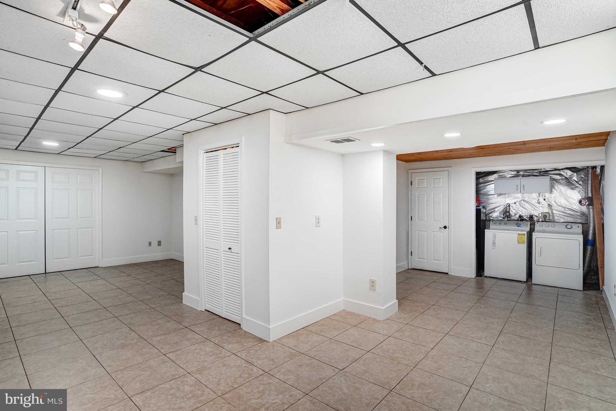 ROCKY RUN - Residential