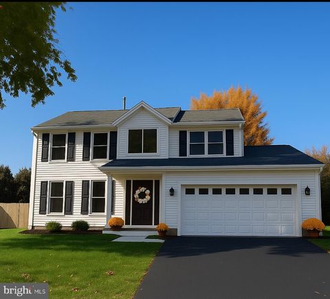 Featured picture for the property VAPW2103288
