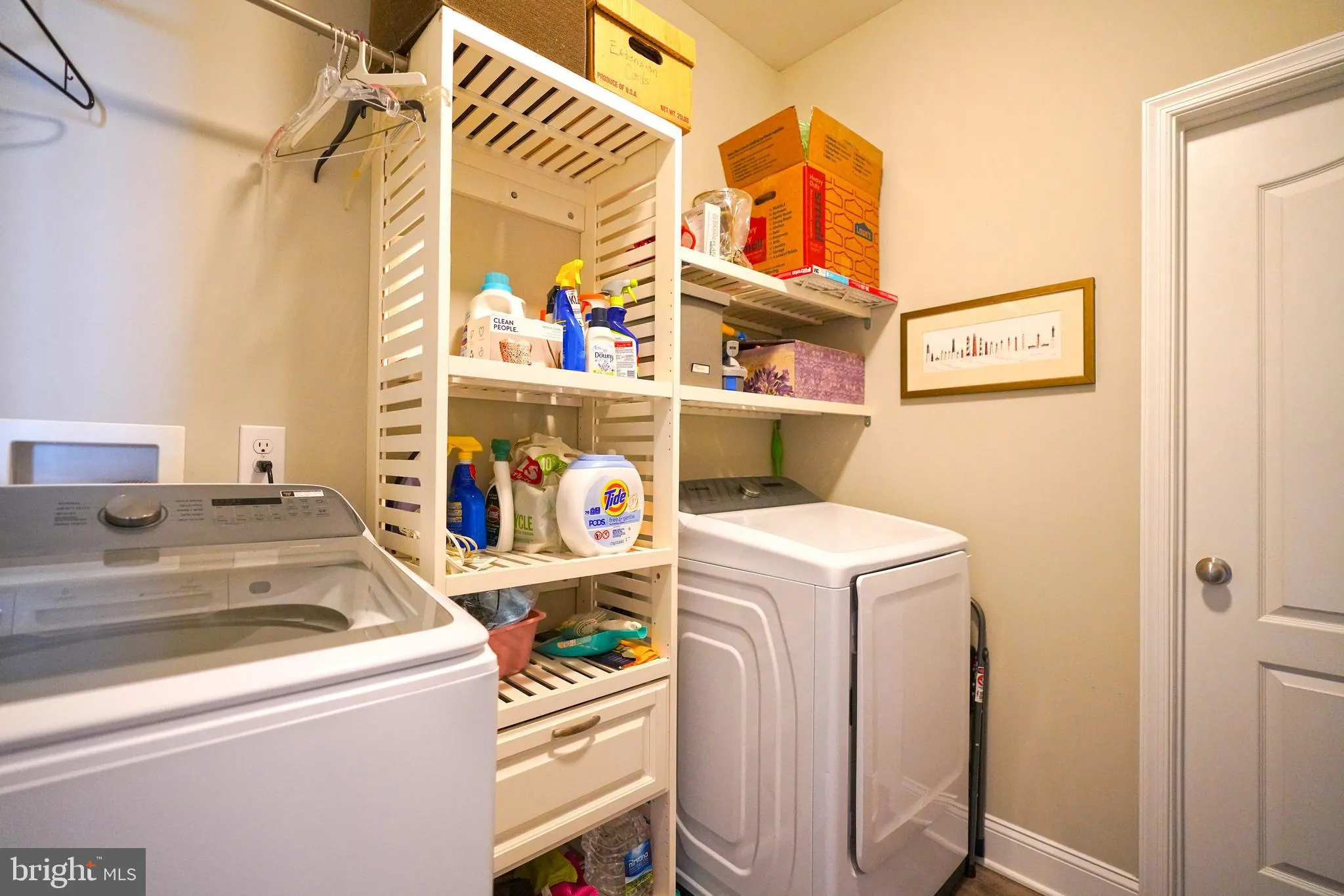 Milton, Delaware 19968, United States, 4 Bedrooms Bedrooms, ,3 BathroomsBathrooms,Residential,Active,217809