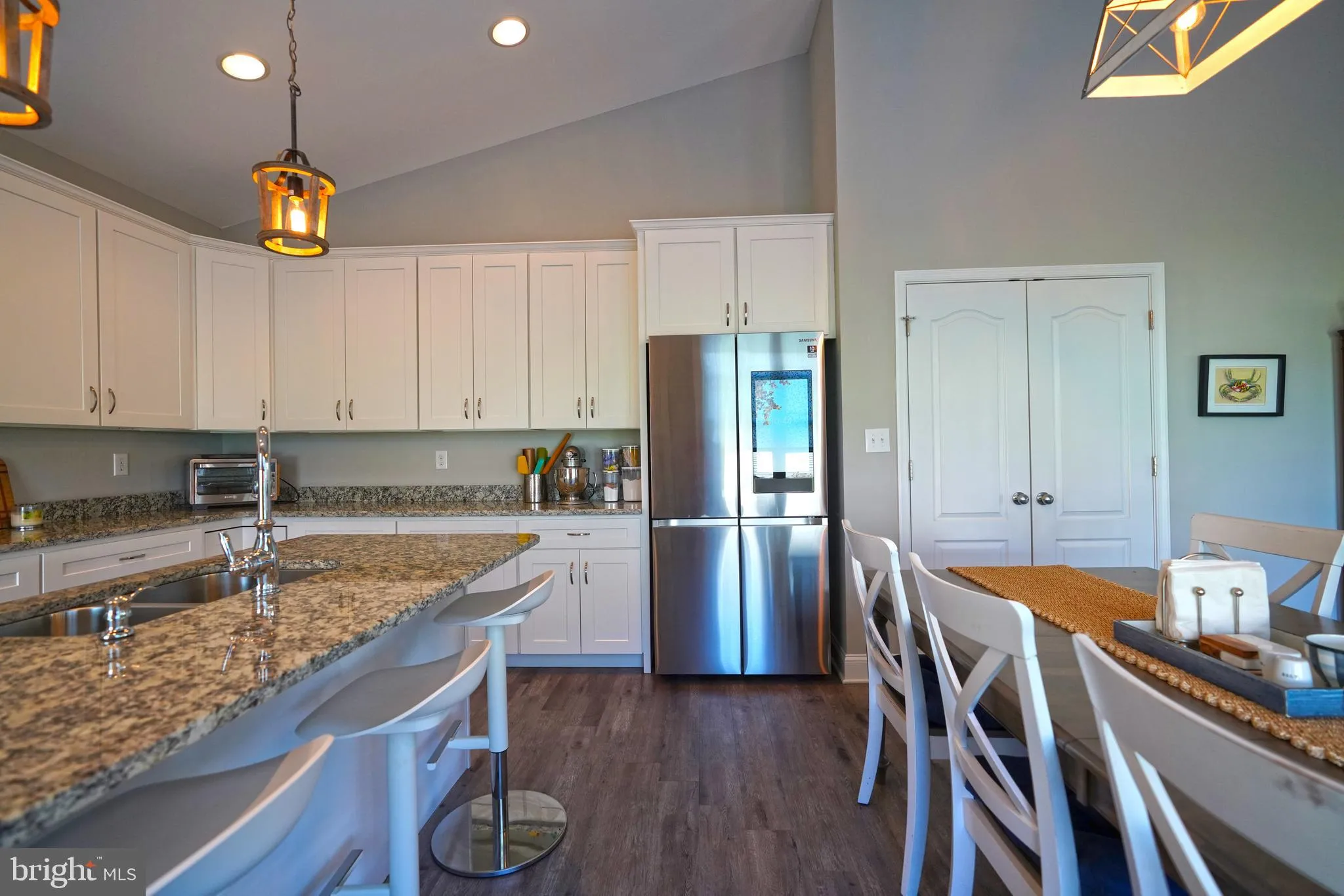 Milton, Delaware 19968, United States, 4 Bedrooms Bedrooms, ,3 BathroomsBathrooms,Residential,Active,217809