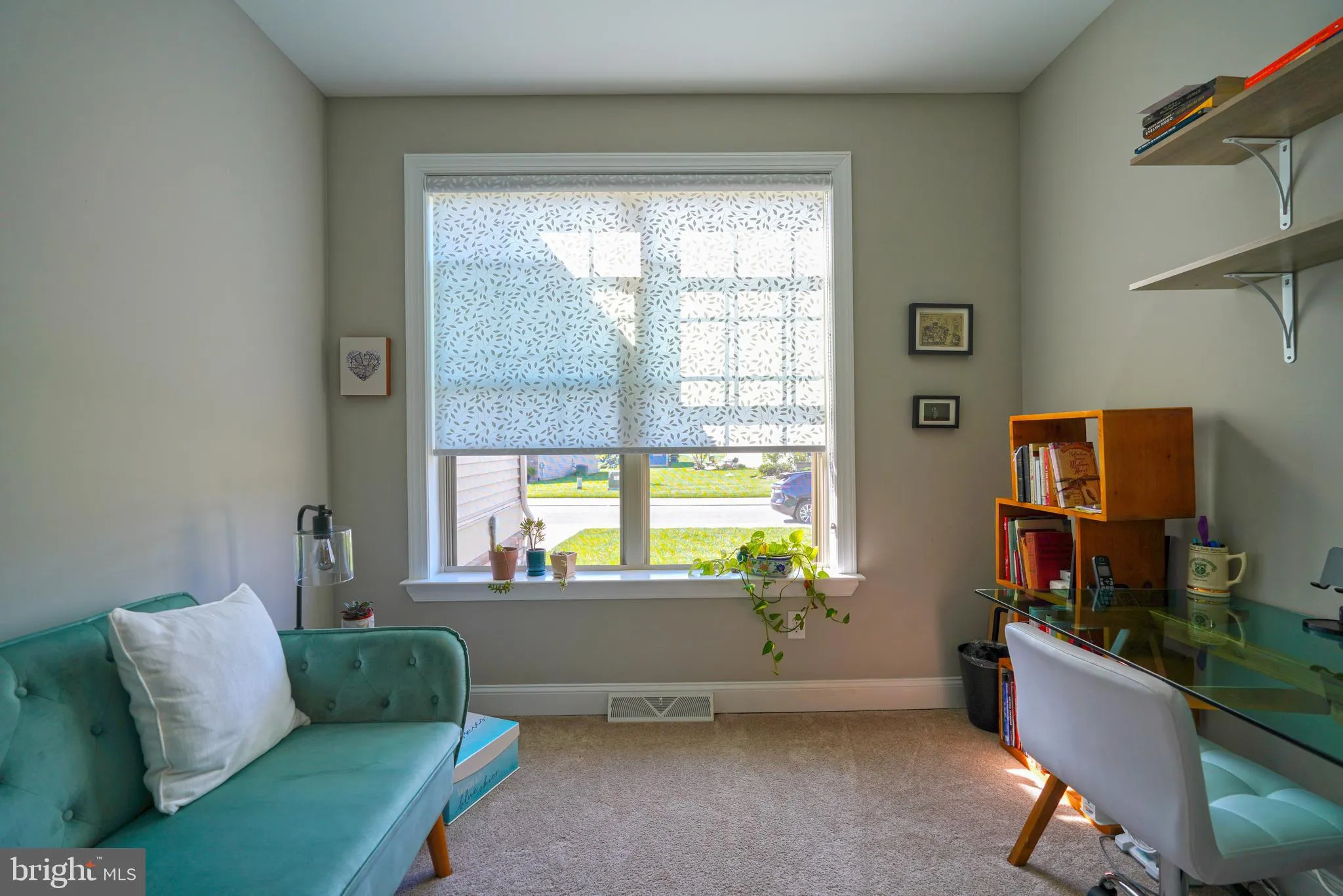 Milton, Delaware 19968, United States, 4 Bedrooms Bedrooms, ,3 BathroomsBathrooms,Residential,Active,217809