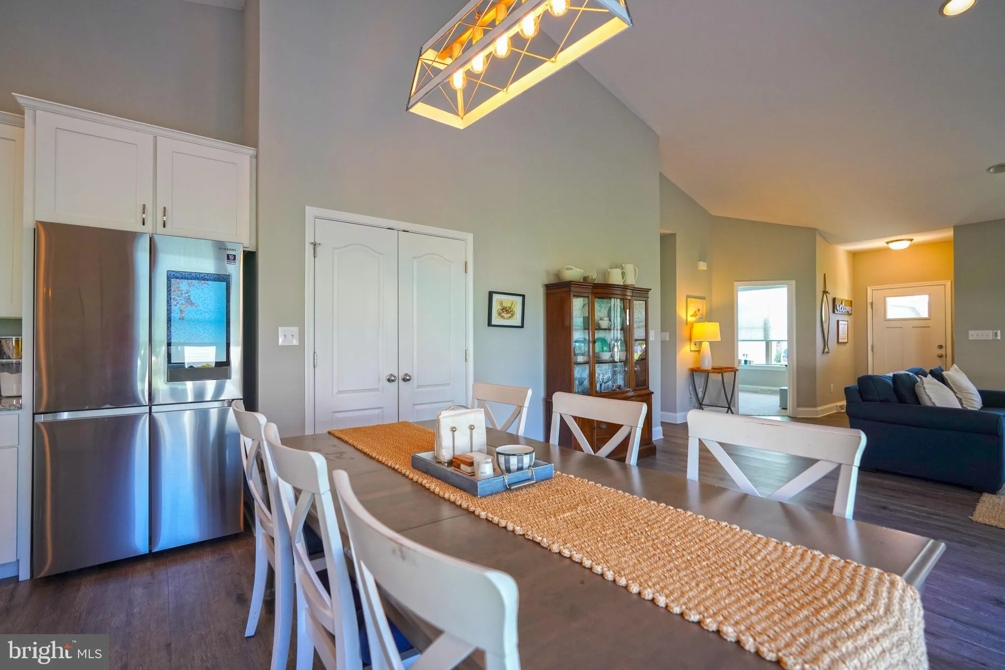 Milton, Delaware 19968, United States, 4 Bedrooms Bedrooms, ,3 BathroomsBathrooms,Residential,Active,217809