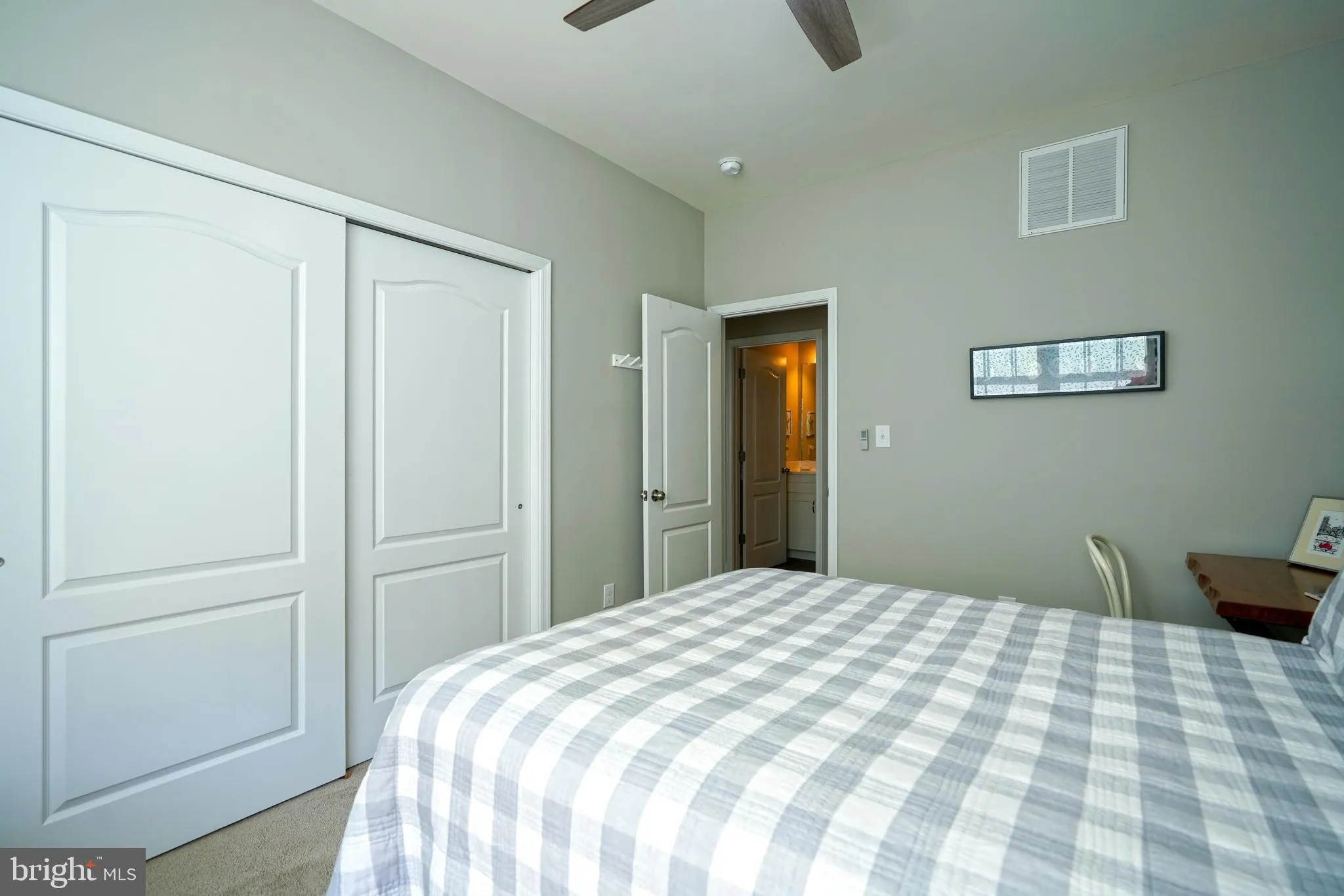 Milton, Delaware 19968, United States, 4 Bedrooms Bedrooms, ,3 BathroomsBathrooms,Residential,Active,217809