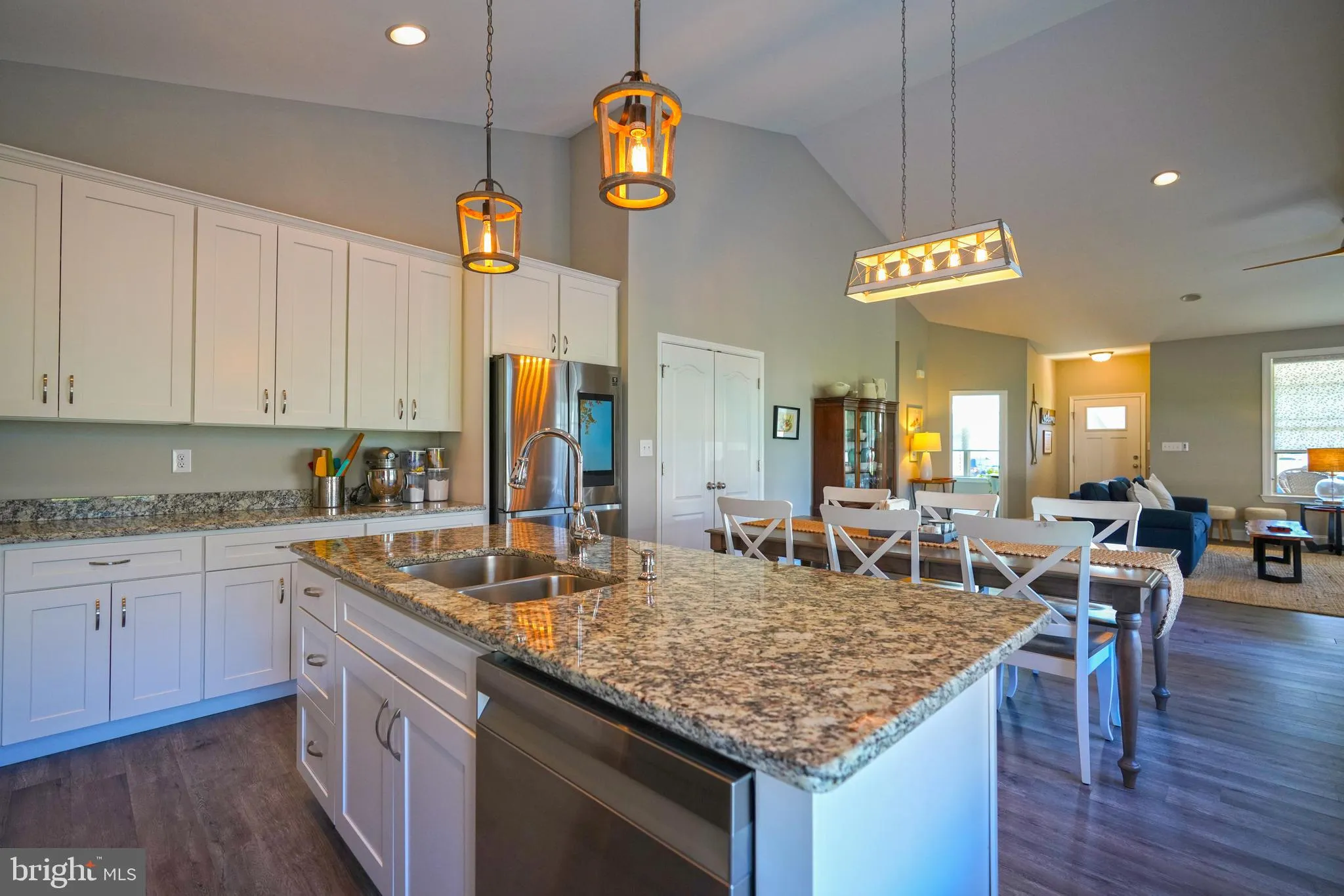 Milton, Delaware 19968, United States, 4 Bedrooms Bedrooms, ,3 BathroomsBathrooms,Residential,Active,217809