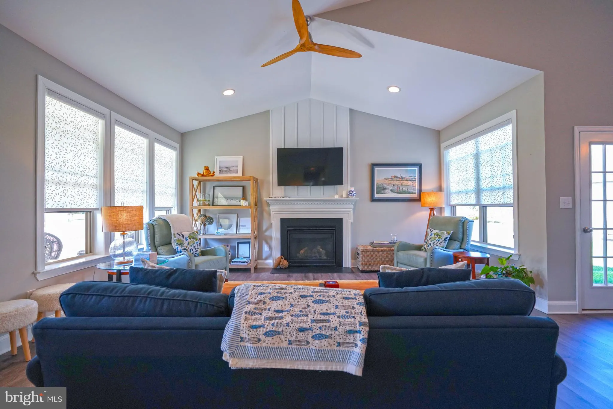 Milton, Delaware 19968, United States, 4 Bedrooms Bedrooms, ,3 BathroomsBathrooms,Residential,Active,217809