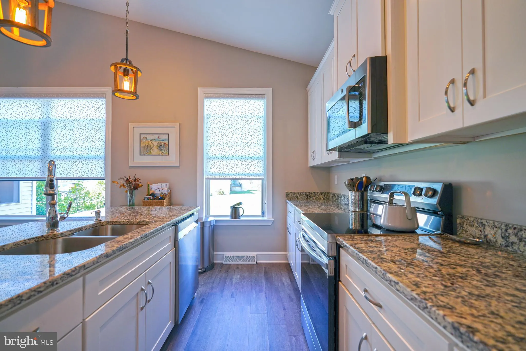 Milton, Delaware 19968, United States, 4 Bedrooms Bedrooms, ,3 BathroomsBathrooms,Residential,Active,217809