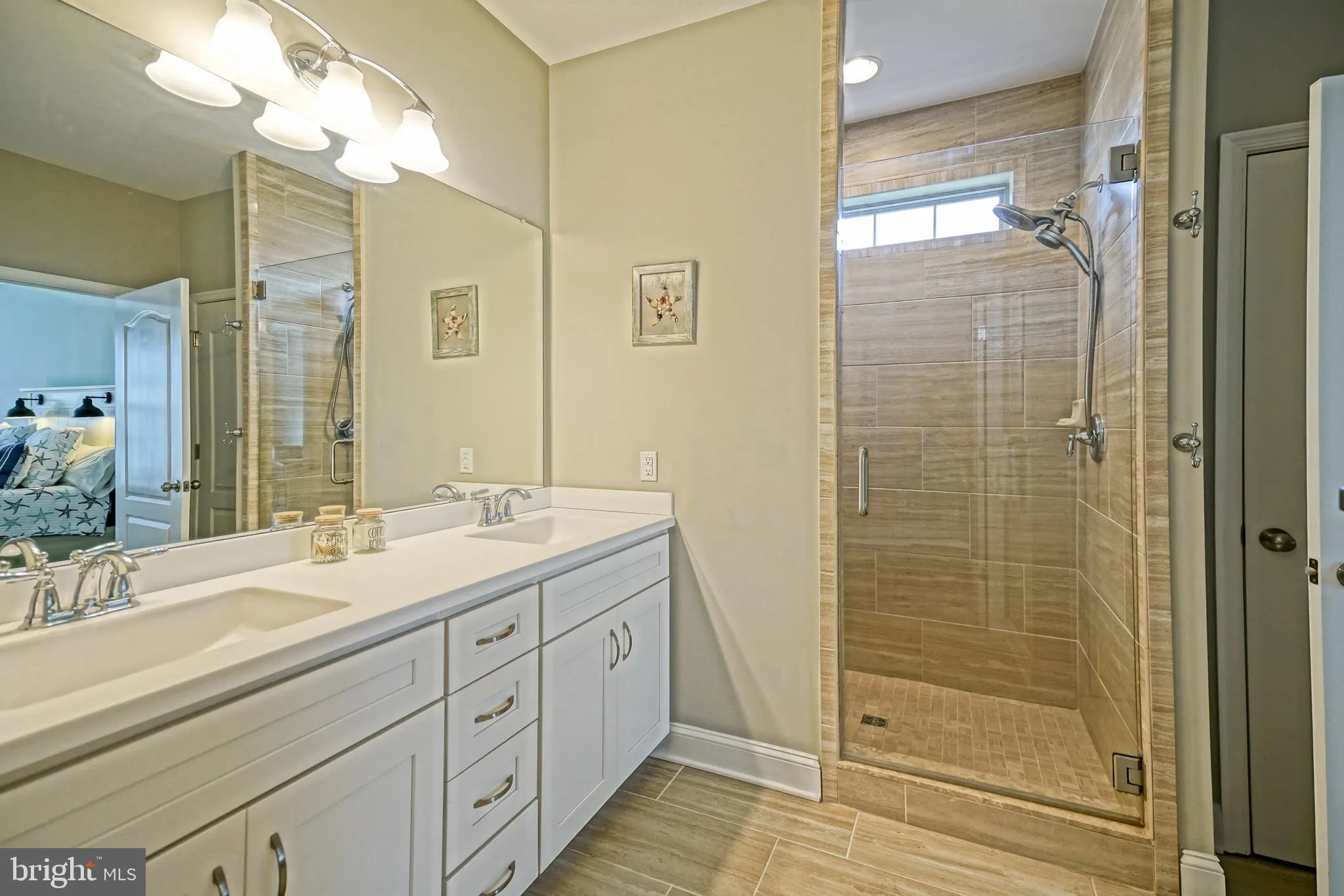 Milton, Delaware 19968, United States, 4 Bedrooms Bedrooms, ,3 BathroomsBathrooms,Residential,Active,217809