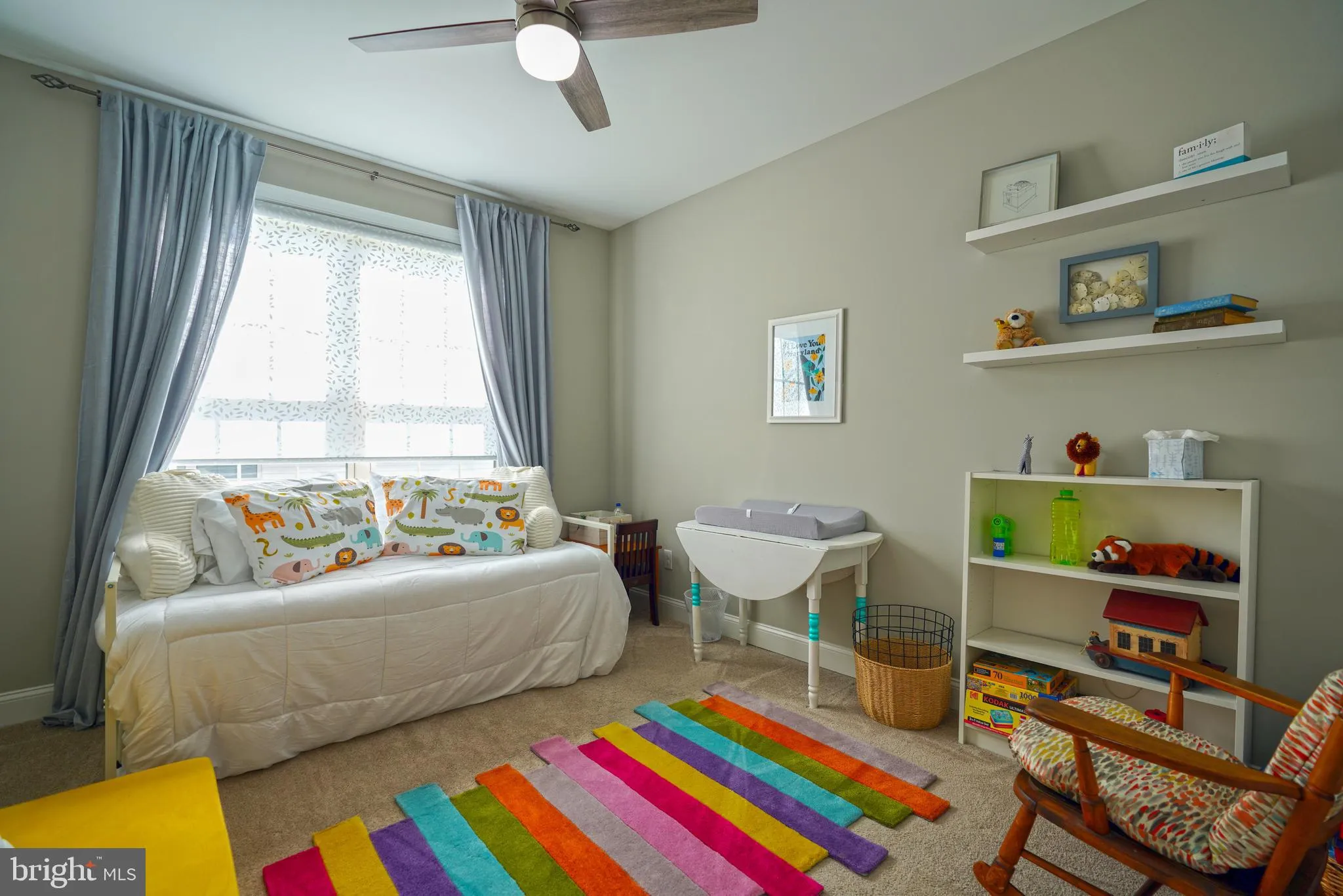 Milton, Delaware 19968, United States, 4 Bedrooms Bedrooms, ,3 BathroomsBathrooms,Residential,Active,217809