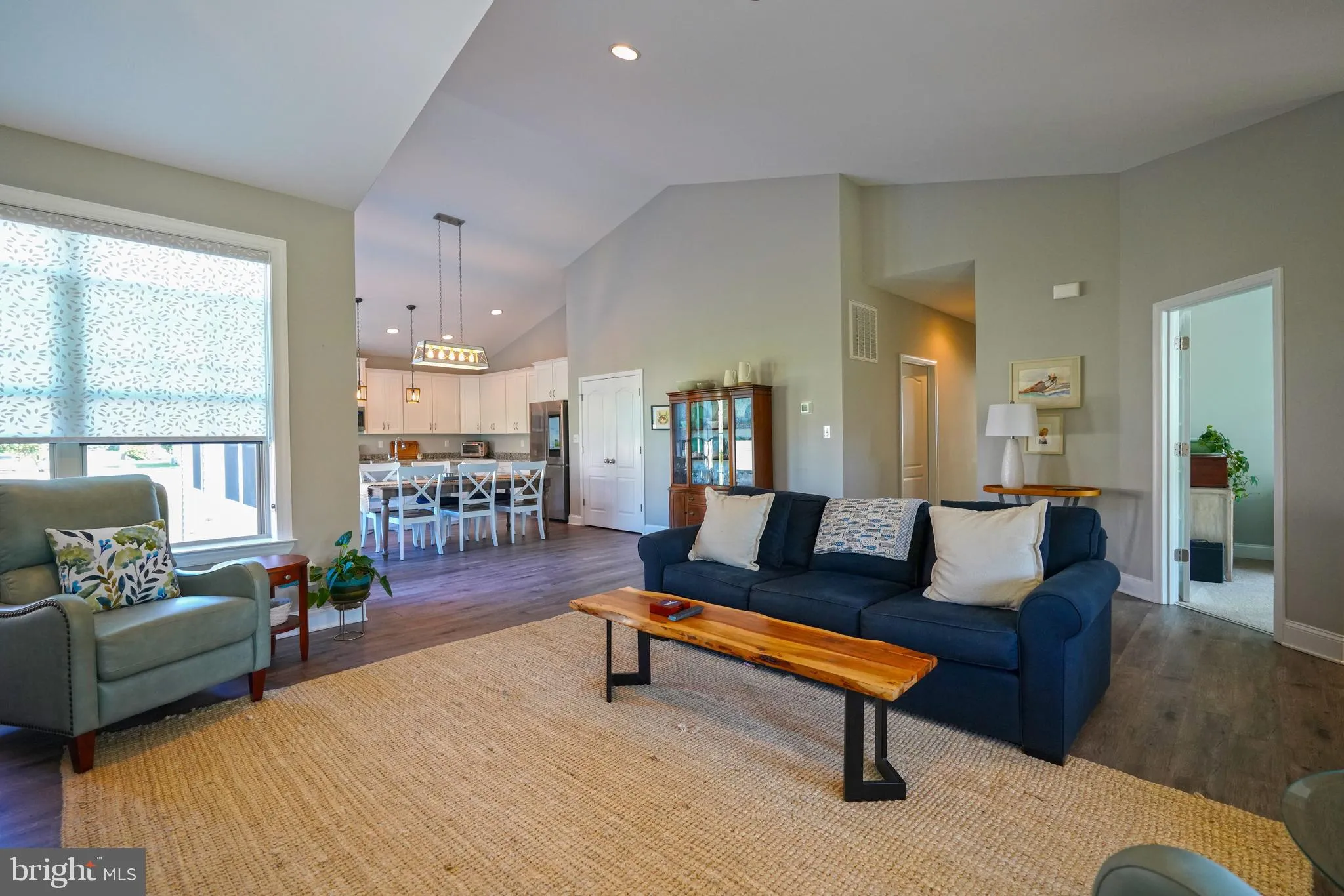 Milton, Delaware 19968, United States, 4 Bedrooms Bedrooms, ,3 BathroomsBathrooms,Residential,Active,217809