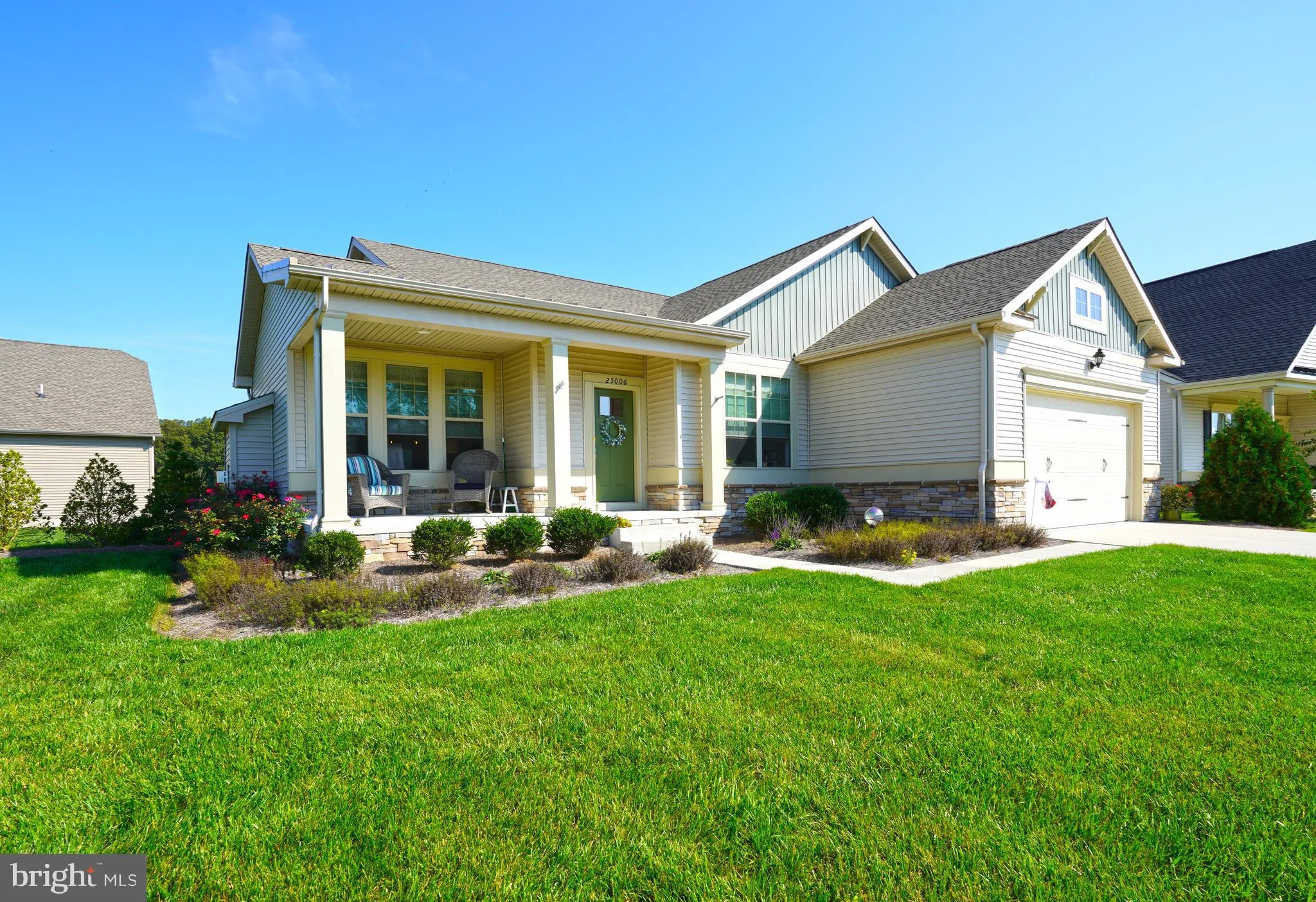 Milton, Delaware 19968, United States, 4 Bedrooms Bedrooms, ,3 BathroomsBathrooms,Residential,Active,217809