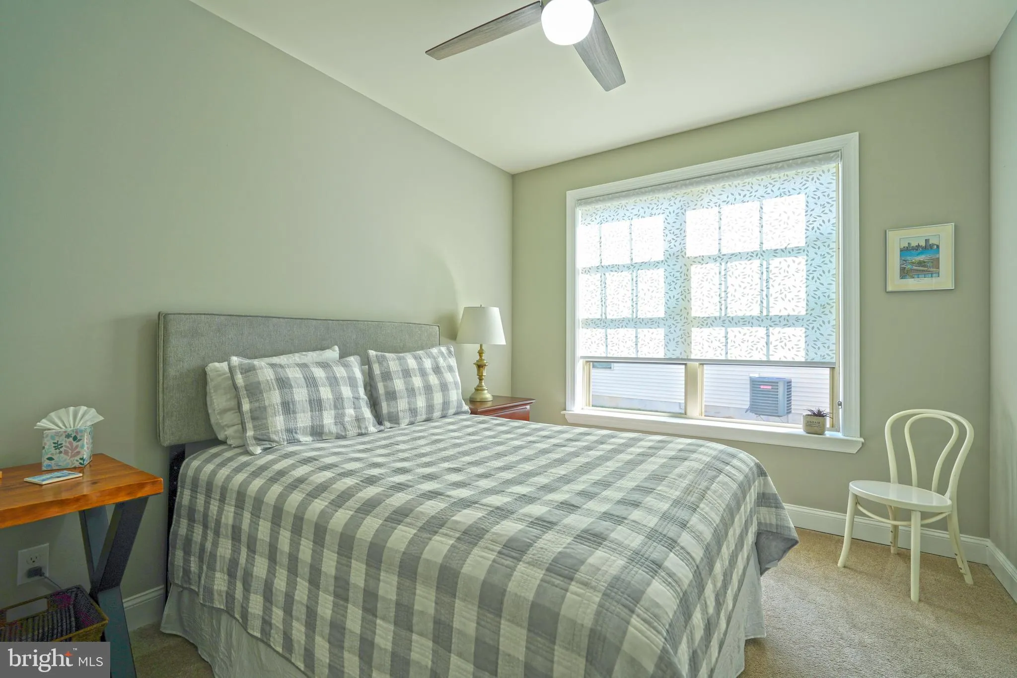 Milton, Delaware 19968, United States, 4 Bedrooms Bedrooms, ,3 BathroomsBathrooms,Residential,Active,217809