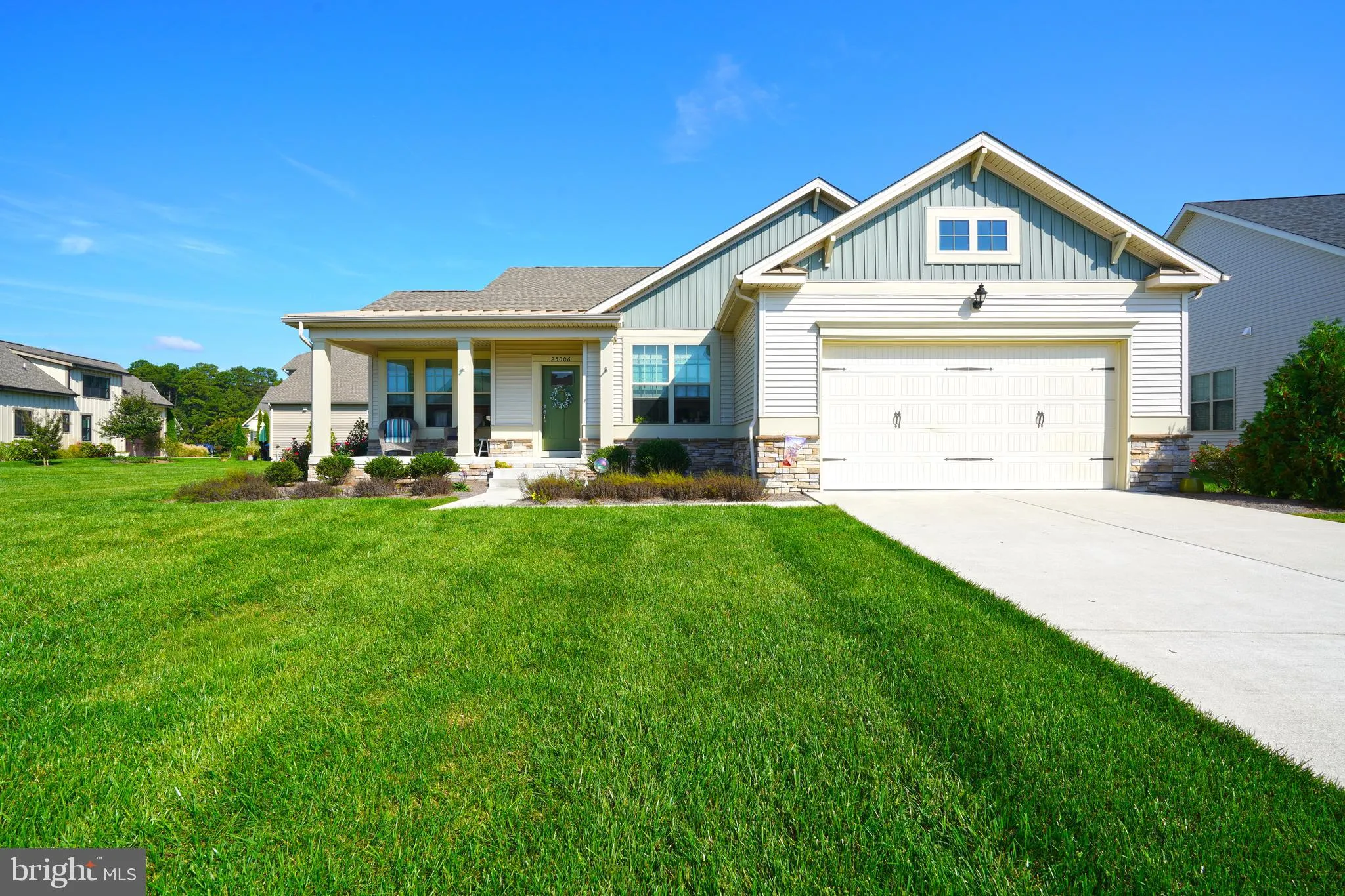 Milton, Delaware 19968, United States, 4 Bedrooms Bedrooms, ,3 BathroomsBathrooms,Residential,Active,217809