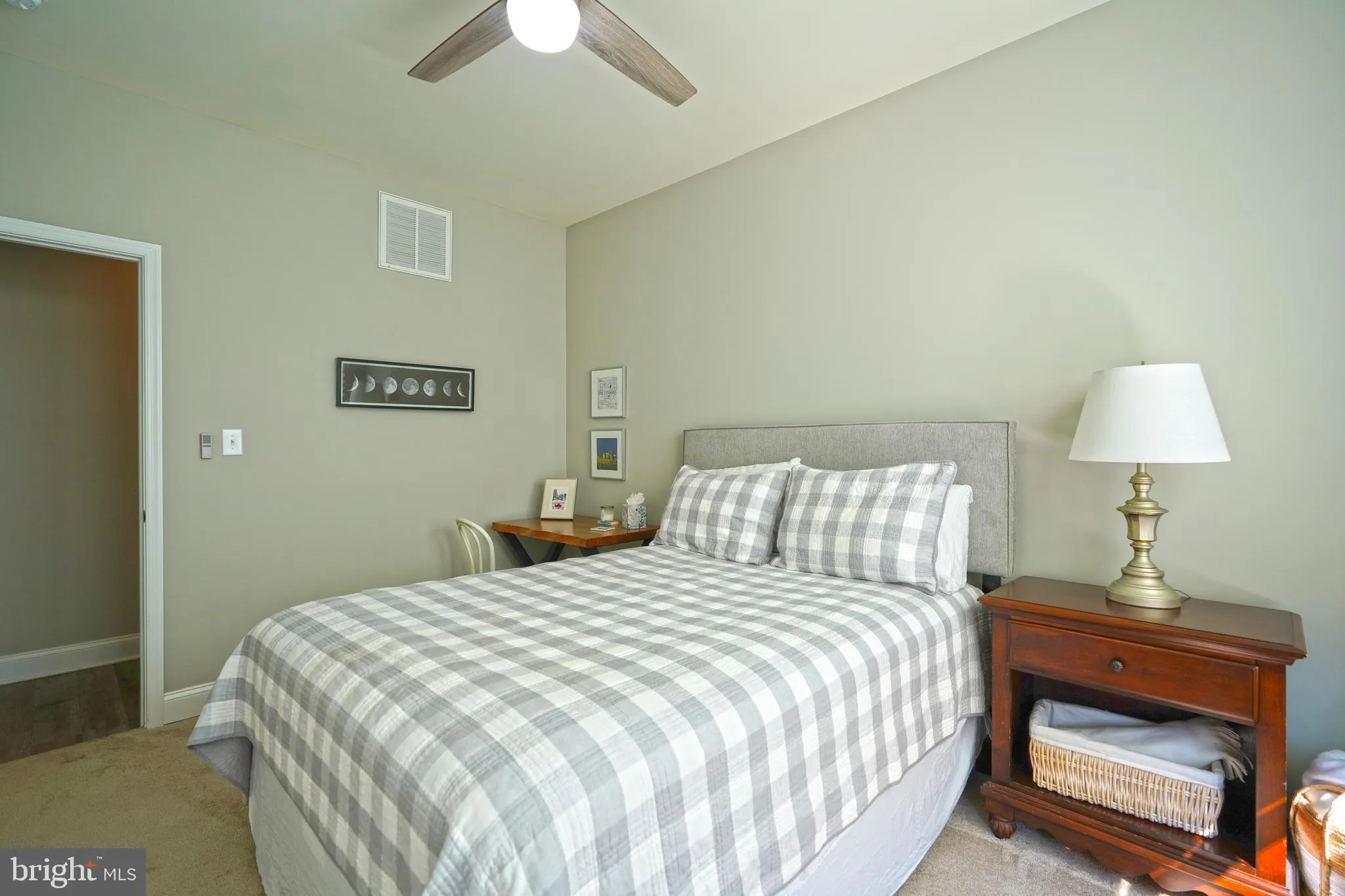 Milton, Delaware 19968, United States, 4 Bedrooms Bedrooms, ,3 BathroomsBathrooms,Residential,Active,217809