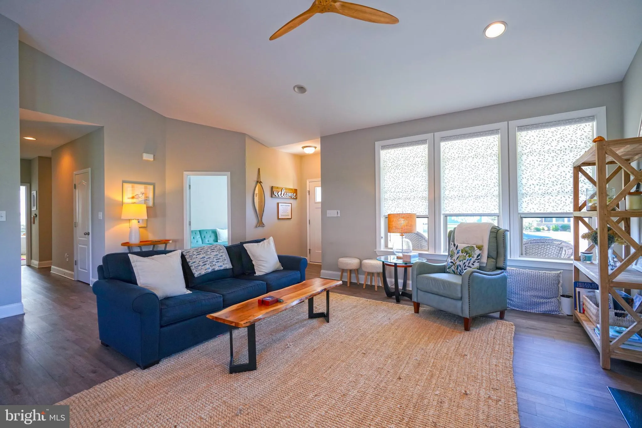 Milton, Delaware 19968, United States, 4 Bedrooms Bedrooms, ,3 BathroomsBathrooms,Residential,Active,217809