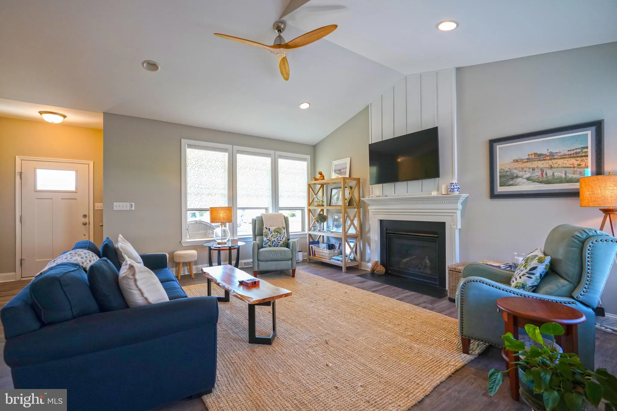 Milton, Delaware 19968, United States, 4 Bedrooms Bedrooms, ,3 BathroomsBathrooms,Residential,Active,217809