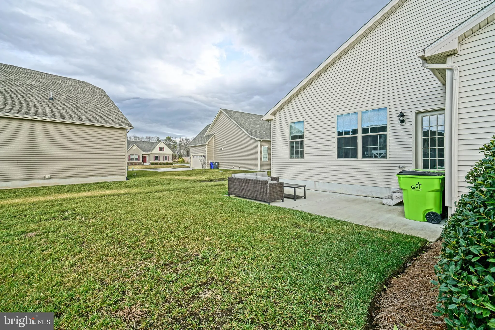 Milton, Delaware 19968, United States, 4 Bedrooms Bedrooms, ,3 BathroomsBathrooms,Residential,Active,217809