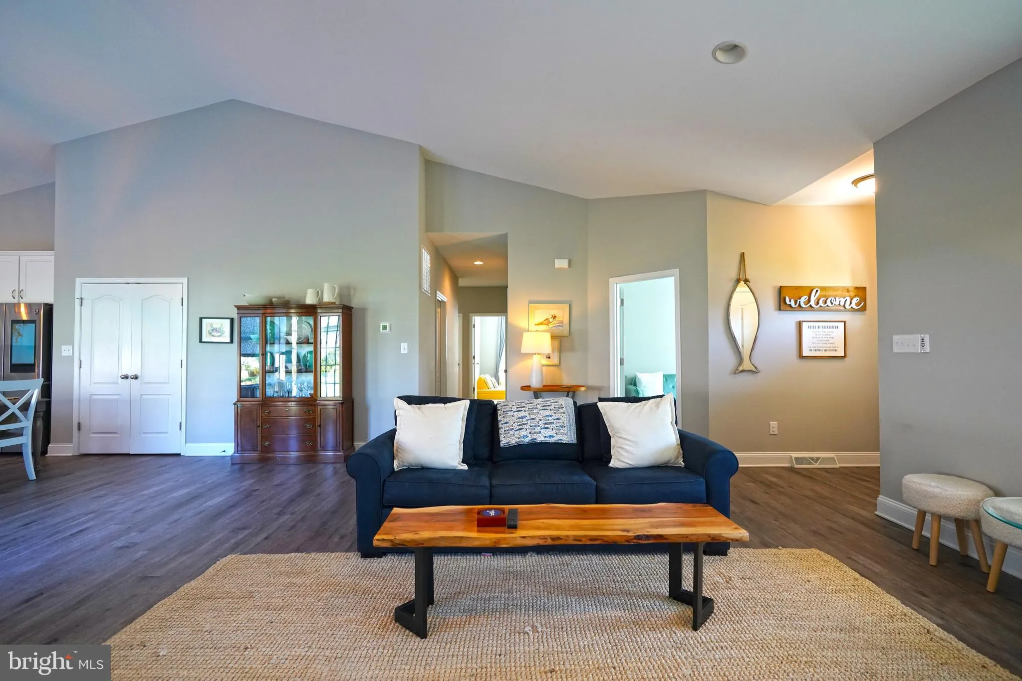 Milton, Delaware 19968, United States, 4 Bedrooms Bedrooms, ,3 BathroomsBathrooms,Residential,Active,217809