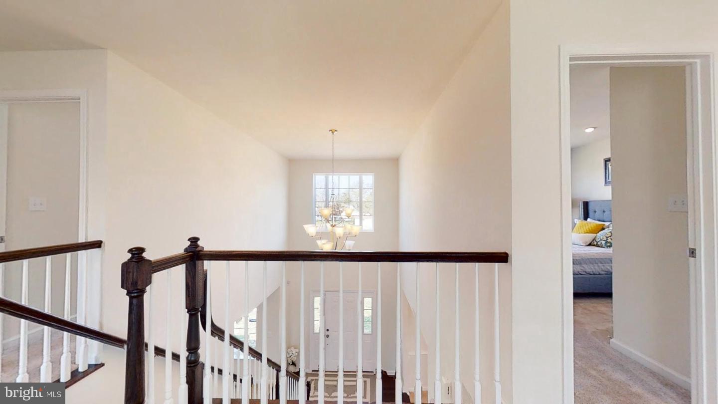194 APOORVA LANE CHARLESTON GRAND