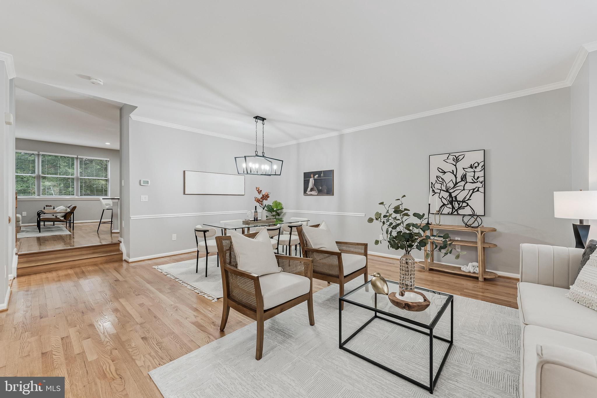 4205 TRUMBO COURT