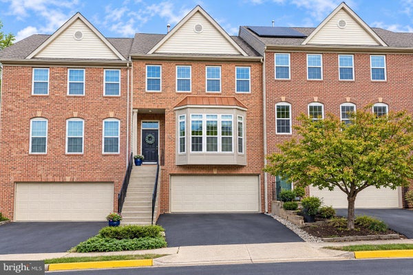 4205 TRUMBO CT, FAIRFAX, VA 22033 - Image f75d352efa4d26b09a9b6d5626bf5d3e/2223288826