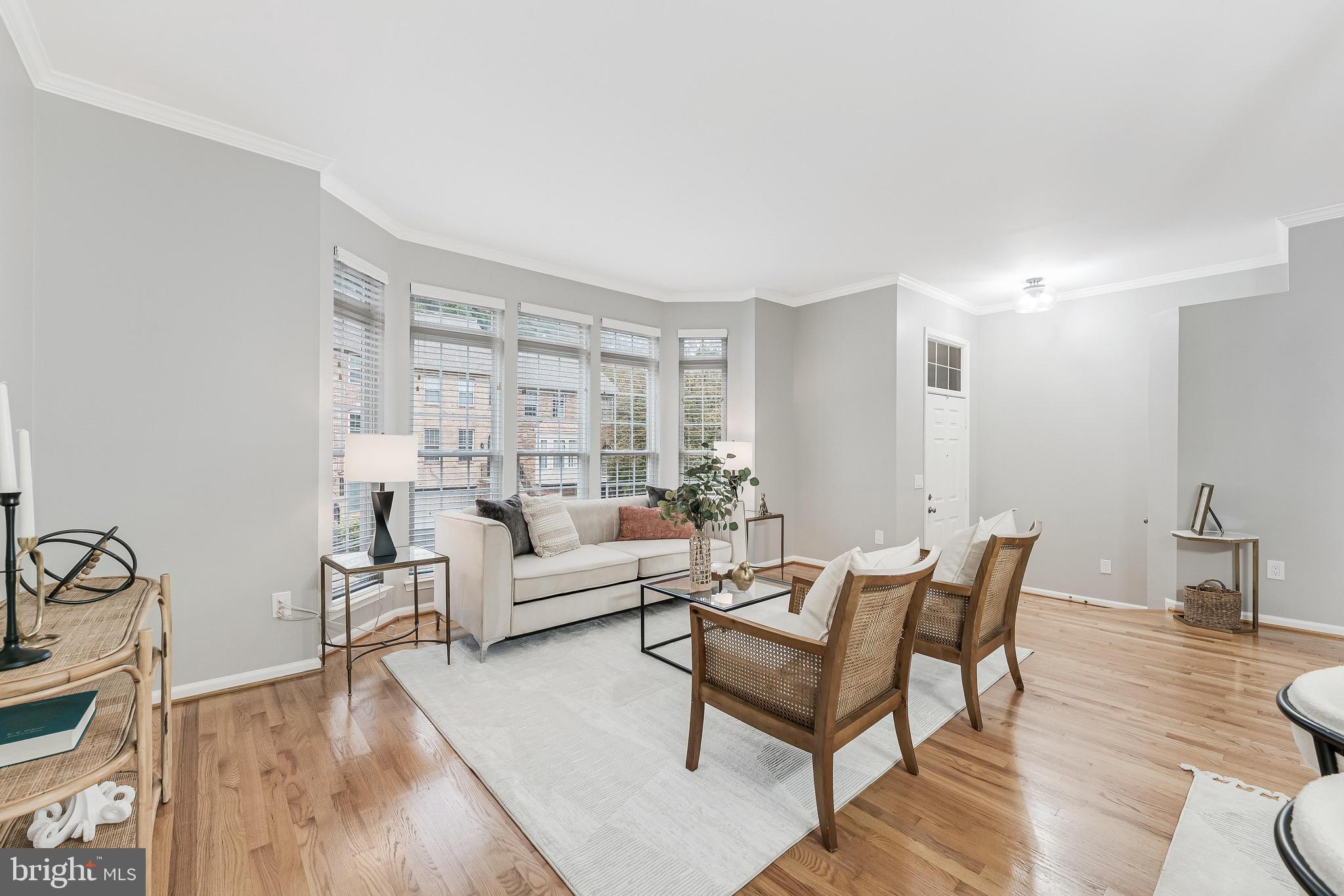 4205 TRUMBO COURT