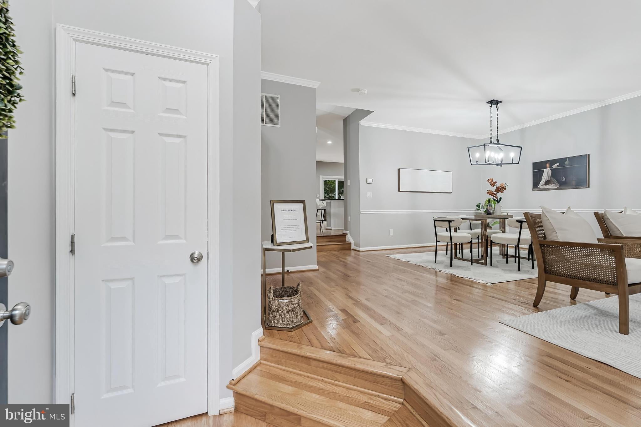 4205 TRUMBO COURT