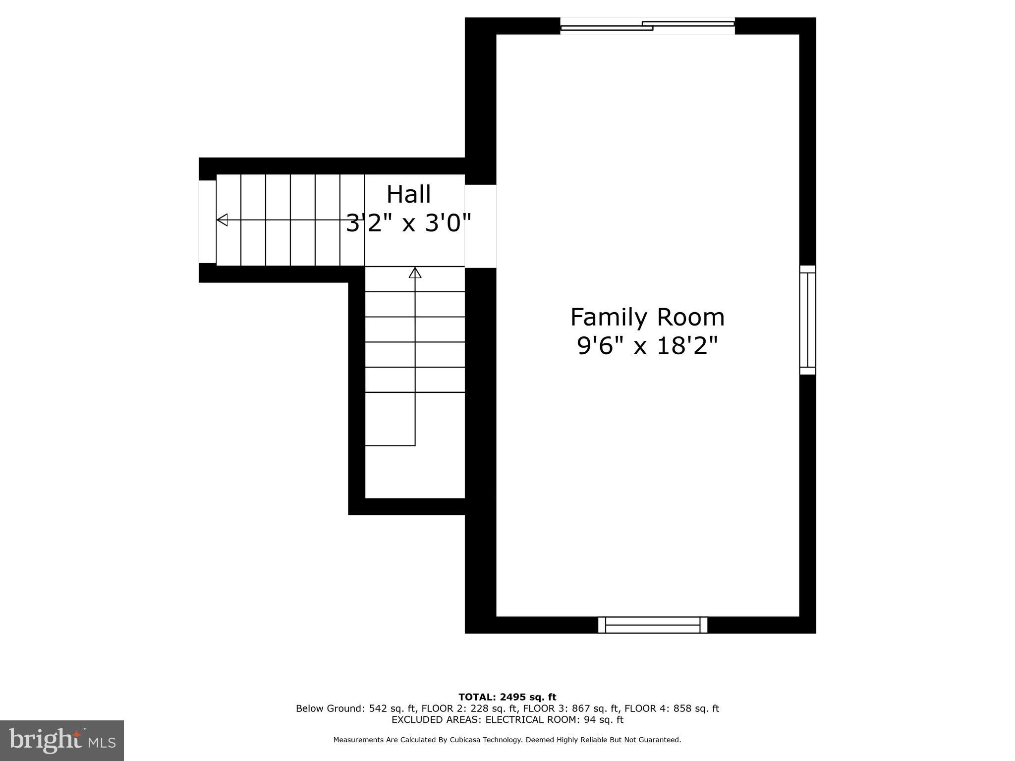 ASHTON HEIGHTS - Residential