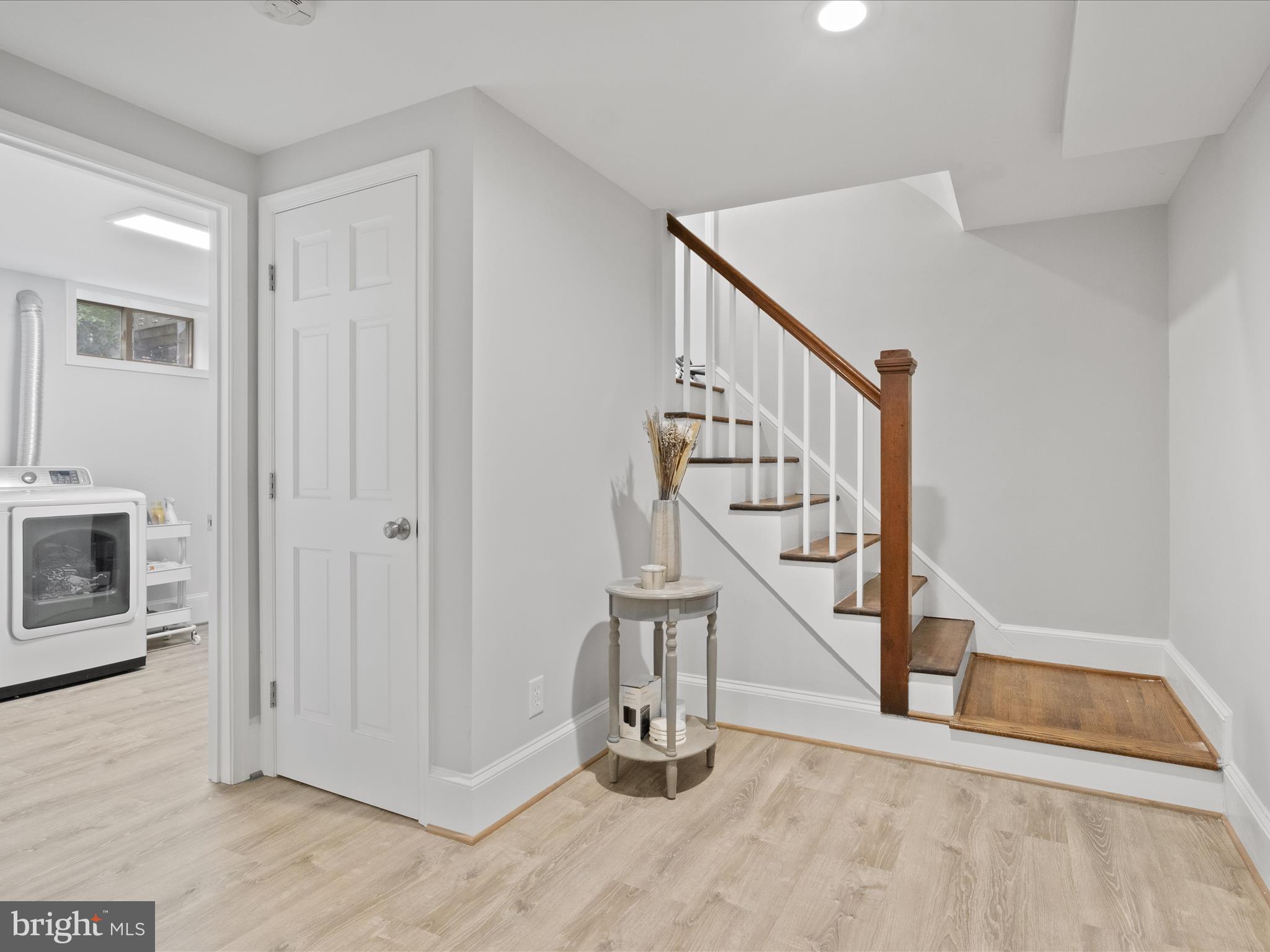 ASHTON HEIGHTS - Residential