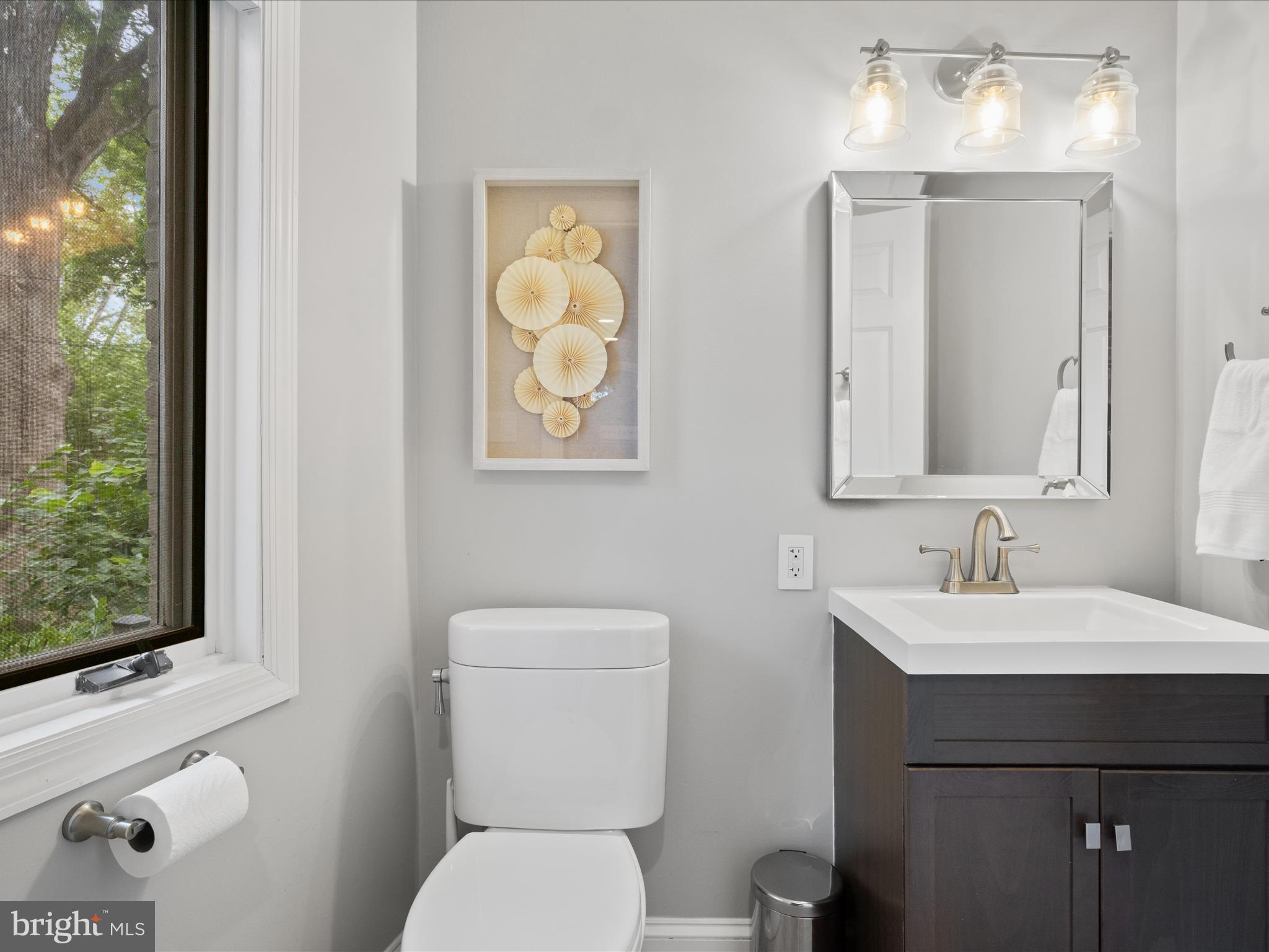 ASHTON HEIGHTS - Residential