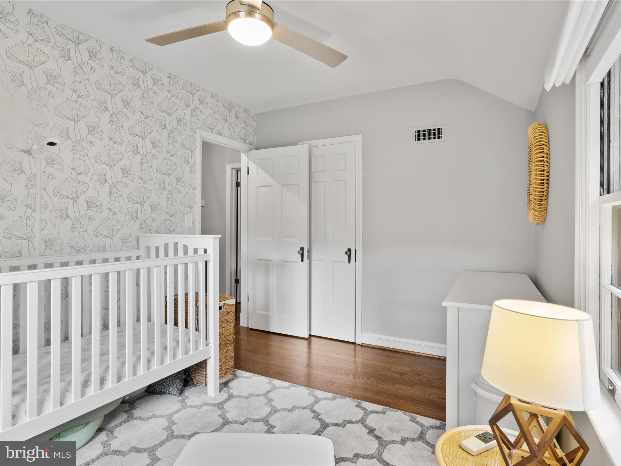 ASHTON HEIGHTS - Residential