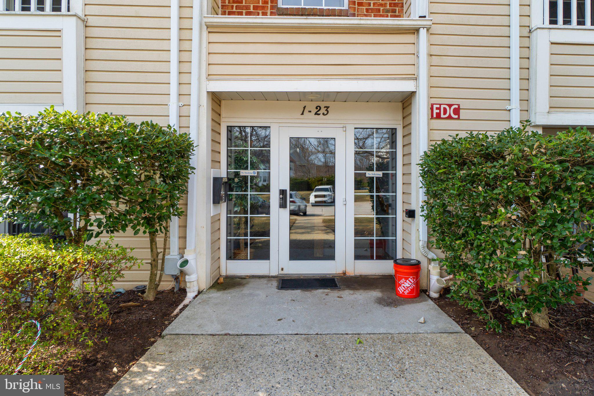 TIMBERGROVE - Residential