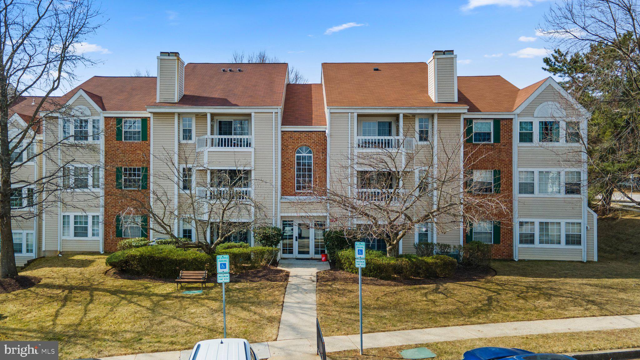 TIMBERGROVE - Residential