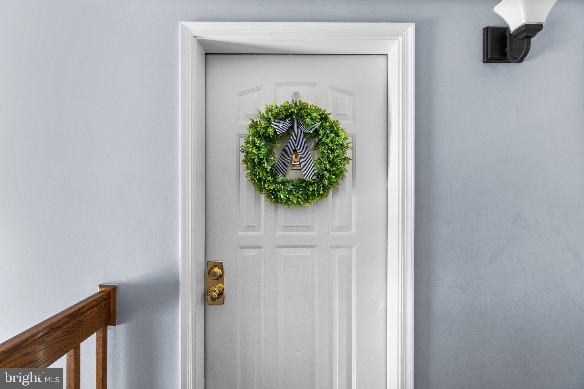 TIMBERGROVE - Residential