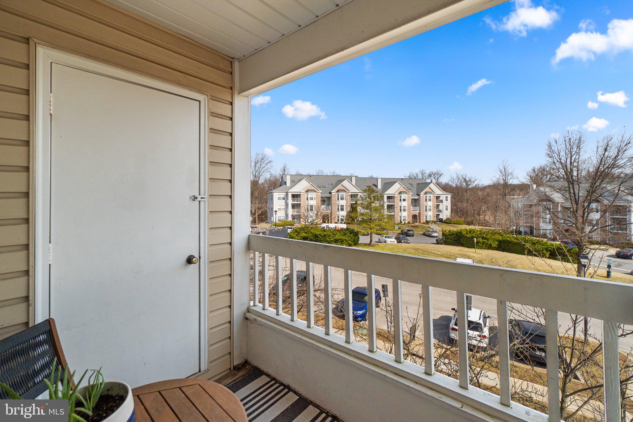 TIMBERGROVE - Residential