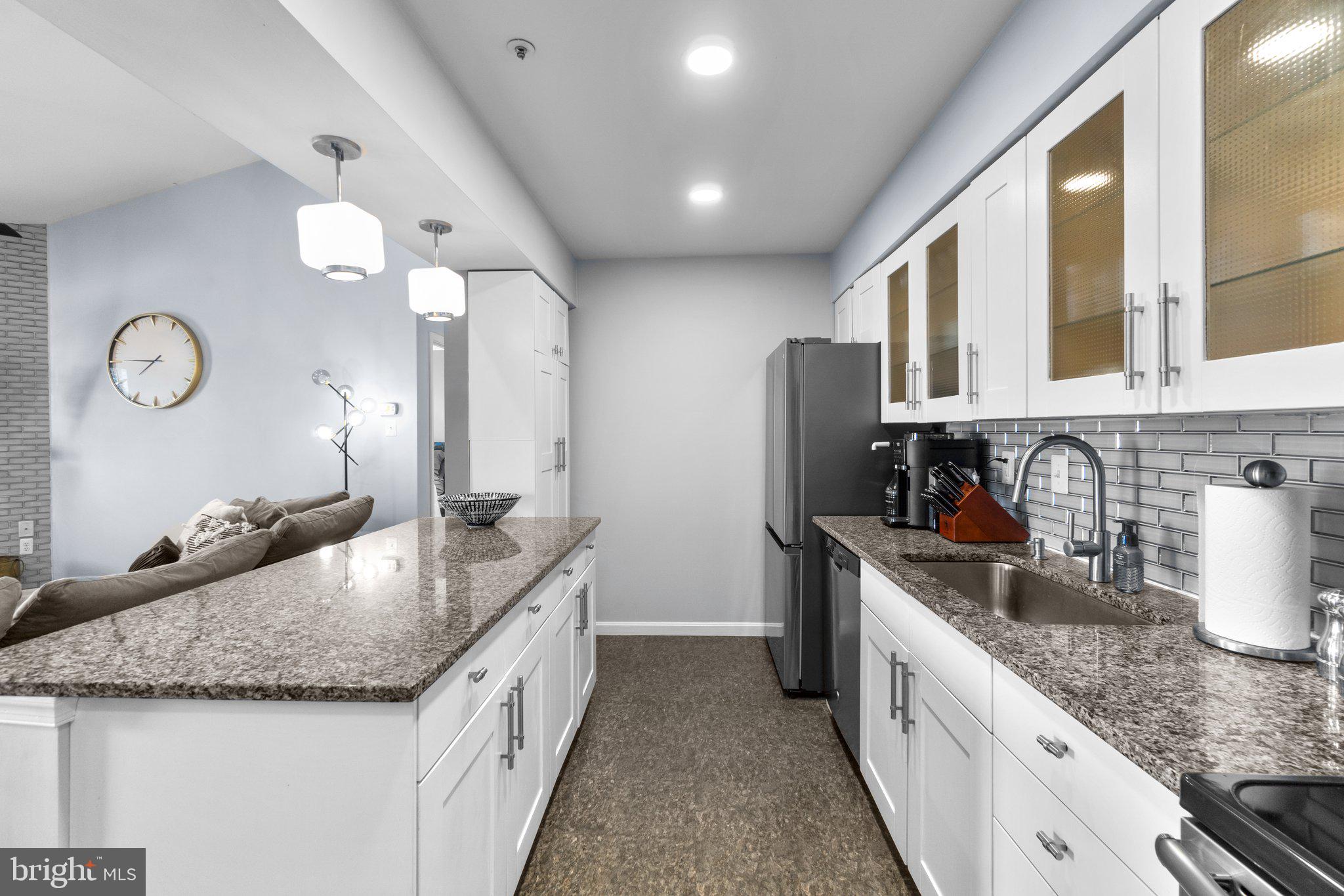 TIMBERGROVE - Residential