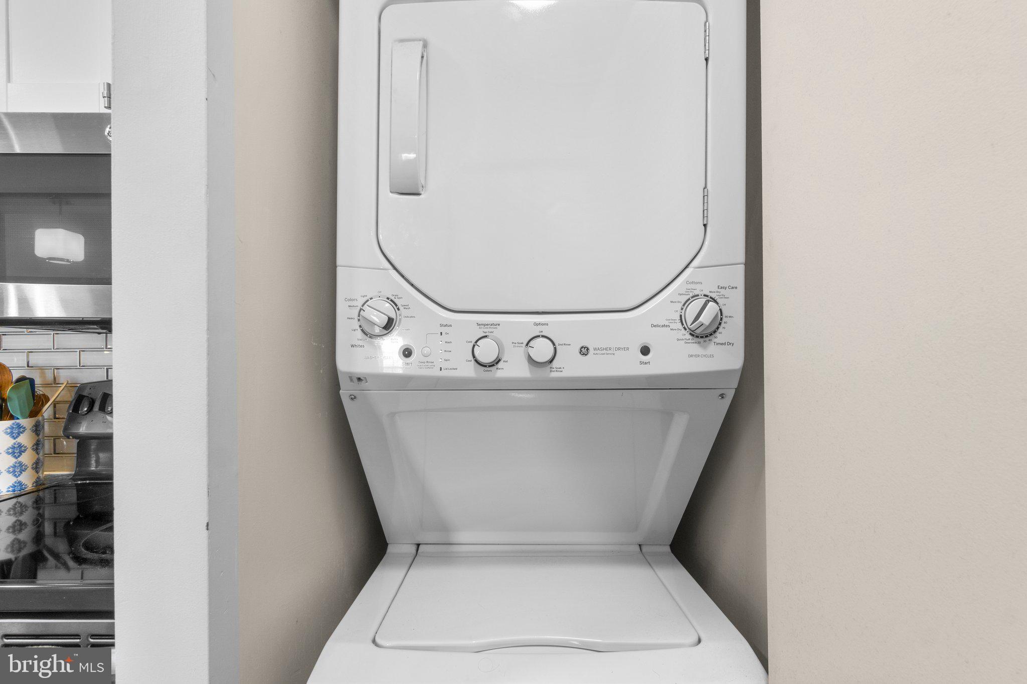 TIMBERGROVE - Residential