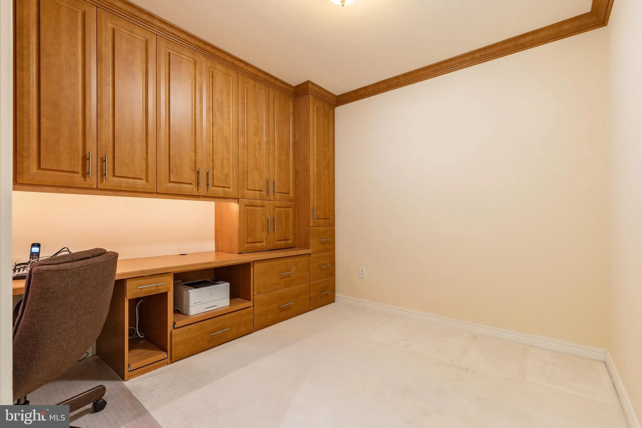 Bala Cynwyd, Pennsylvania 19004, United States, 2 Bedrooms Bedrooms, ,3 BathroomsBathrooms,Residential,Active,241598