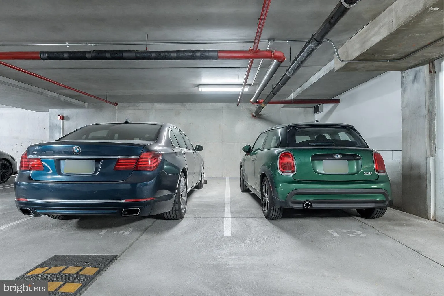 Bala Cynwyd, Pennsylvania 19004, United States, 2 Bedrooms Bedrooms, ,3 BathroomsBathrooms,Residential,Active,241598