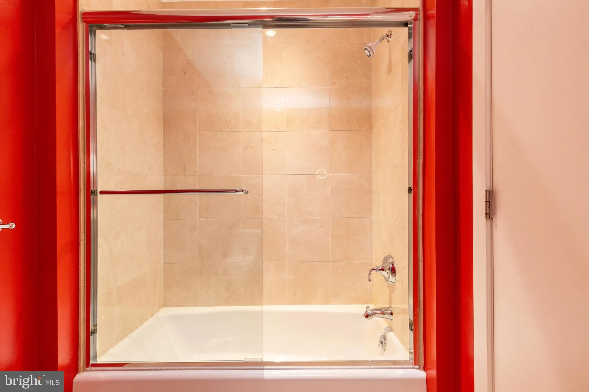 Bala Cynwyd, Pennsylvania 19004, United States, 2 Bedrooms Bedrooms, ,3 BathroomsBathrooms,Residential,Active,241598