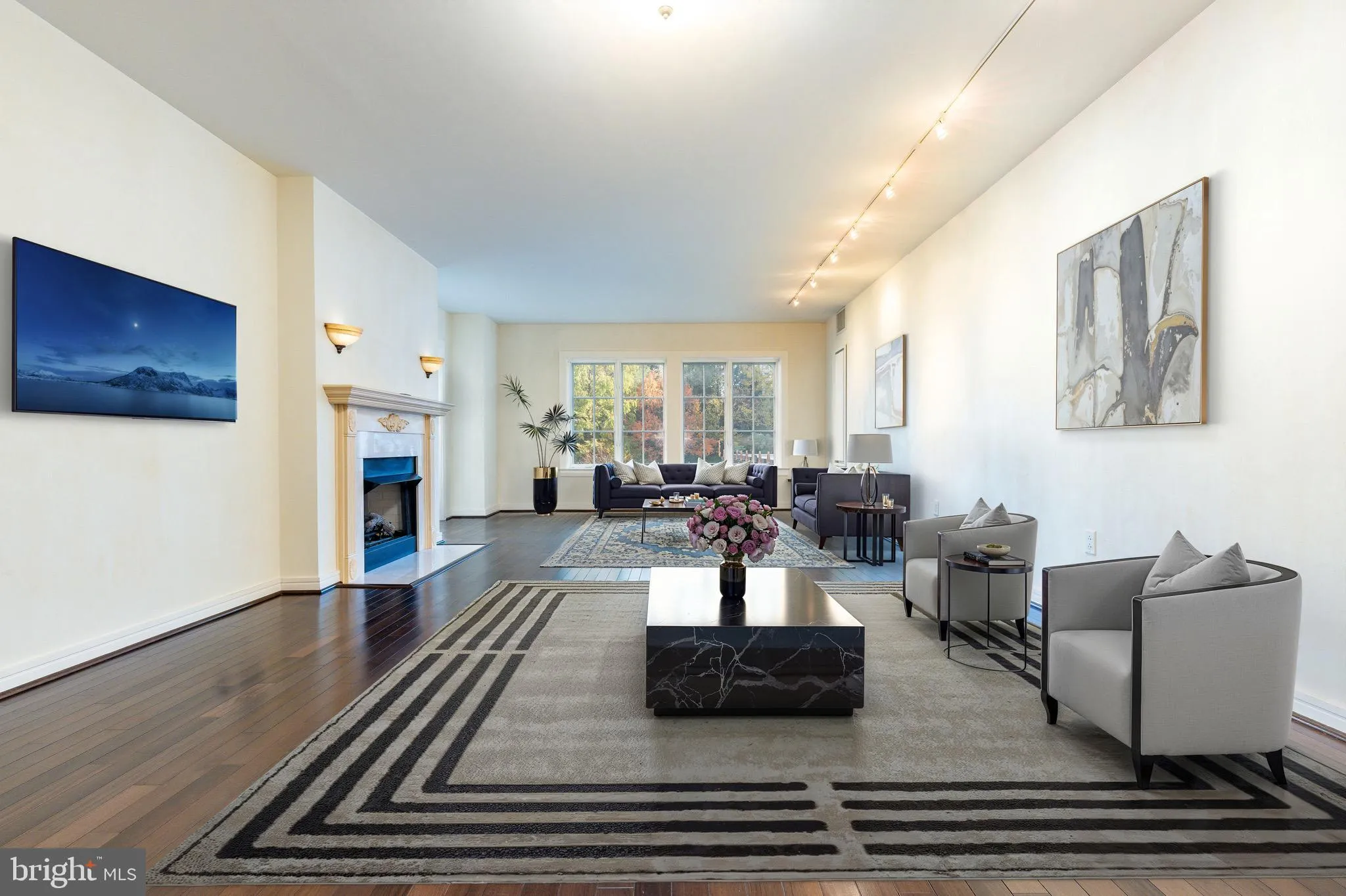 Bala Cynwyd, Pennsylvania 19004, United States, 2 Bedrooms Bedrooms, ,3 BathroomsBathrooms,Residential,Active,241598