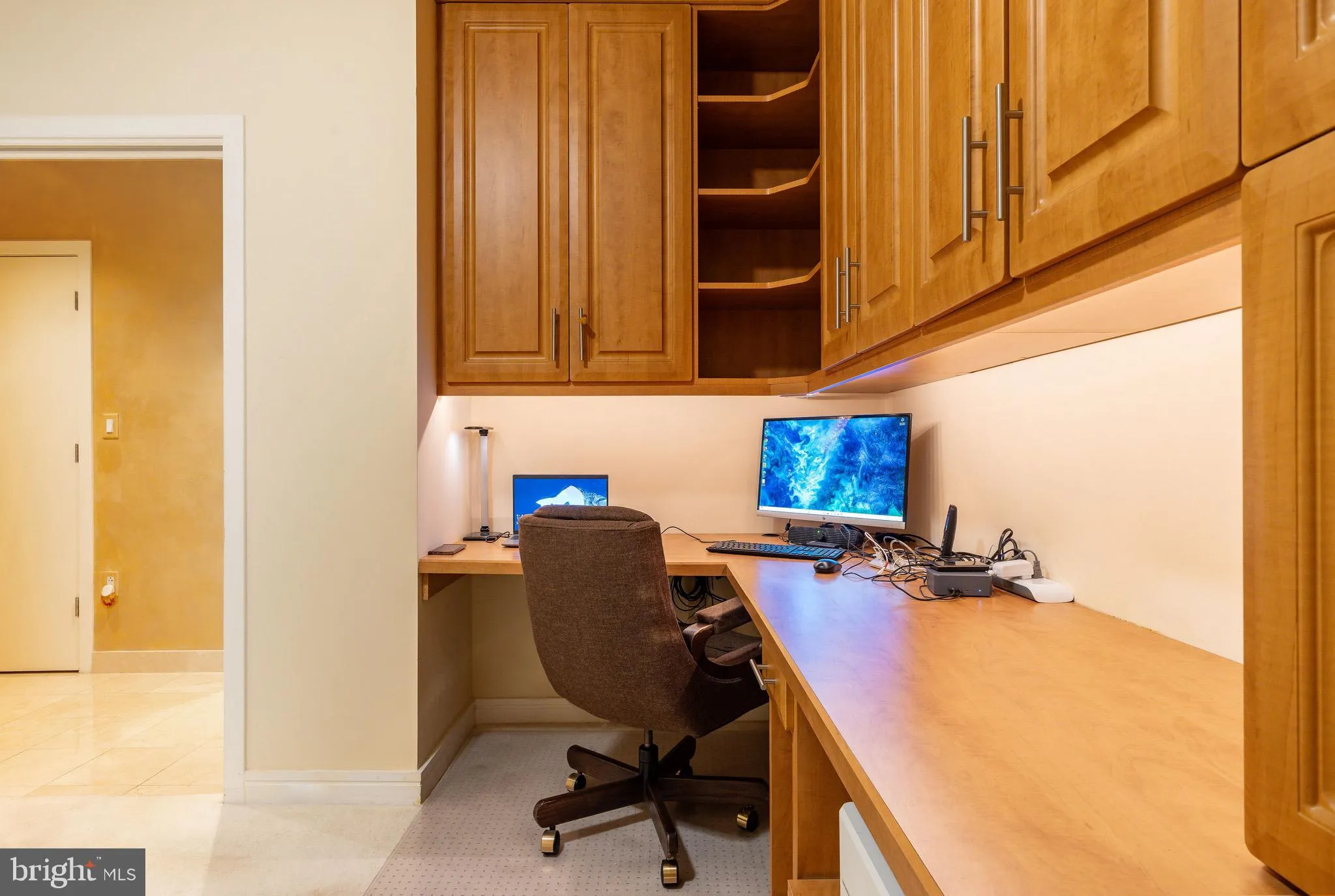 Bala Cynwyd, Pennsylvania 19004, United States, 2 Bedrooms Bedrooms, ,3 BathroomsBathrooms,Residential,Active,241598