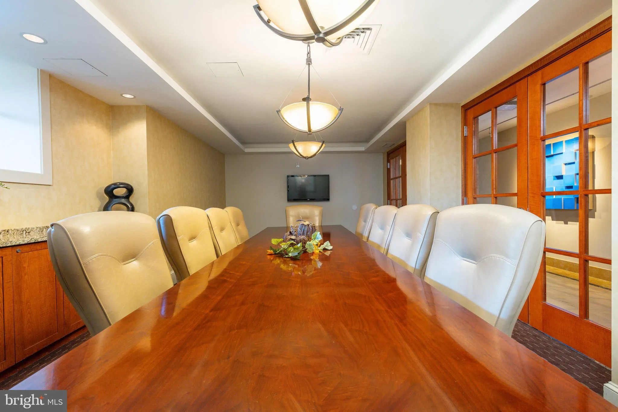 Bala Cynwyd, Pennsylvania 19004, United States, 2 Bedrooms Bedrooms, ,3 BathroomsBathrooms,Residential,Active,241598