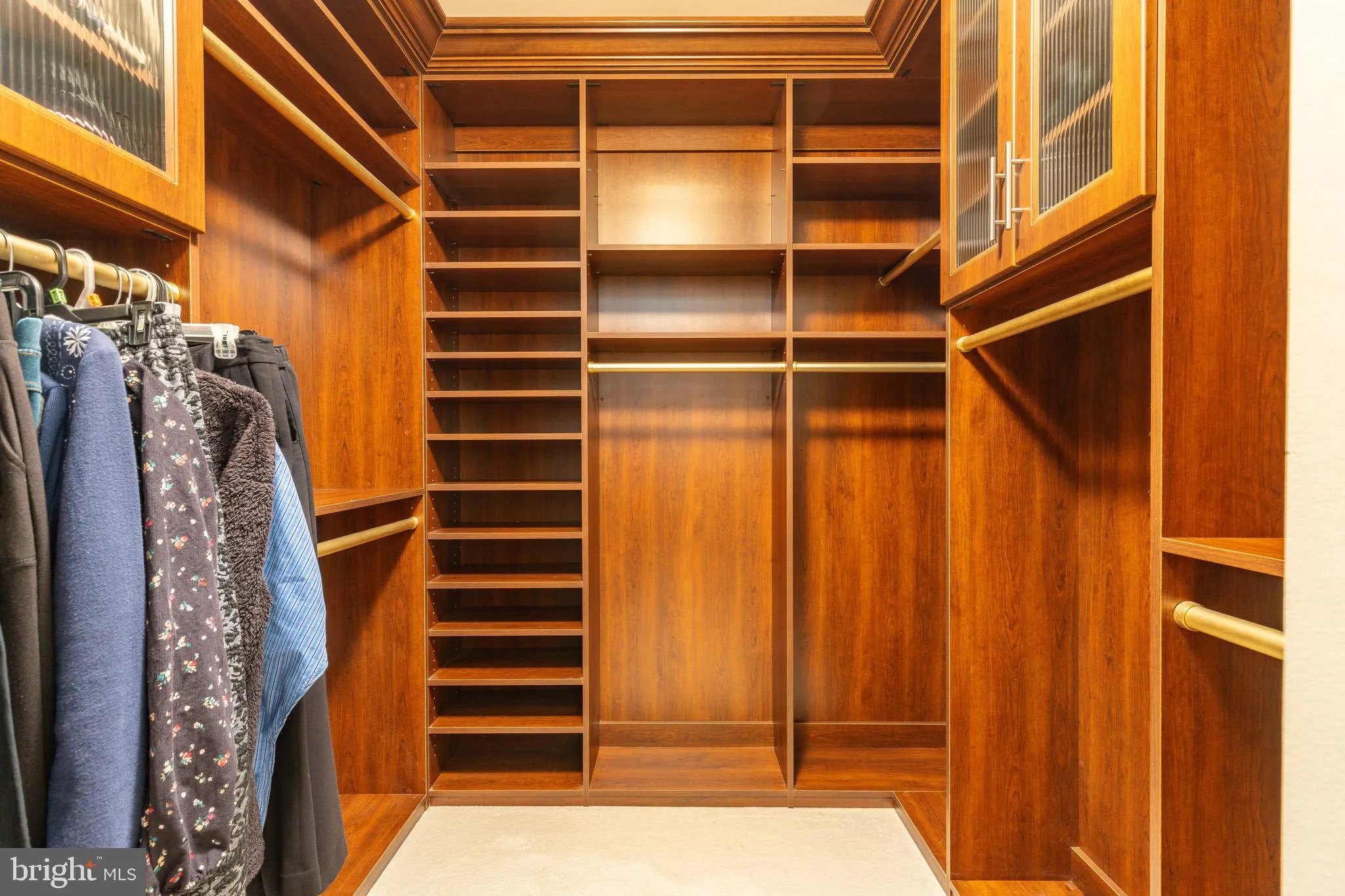 Bala Cynwyd, Pennsylvania 19004, United States, 2 Bedrooms Bedrooms, ,3 BathroomsBathrooms,Residential,Active,241598