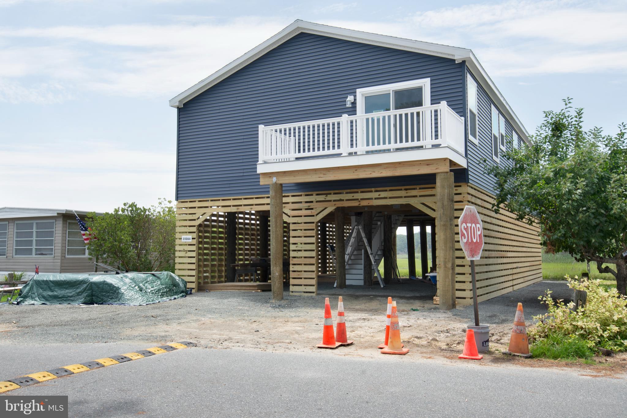 35066 SOUTH DRIVE 3890
