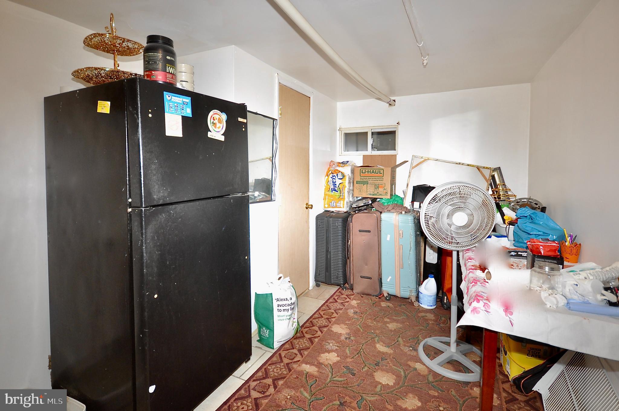 CASTOR GARDENS - Residential